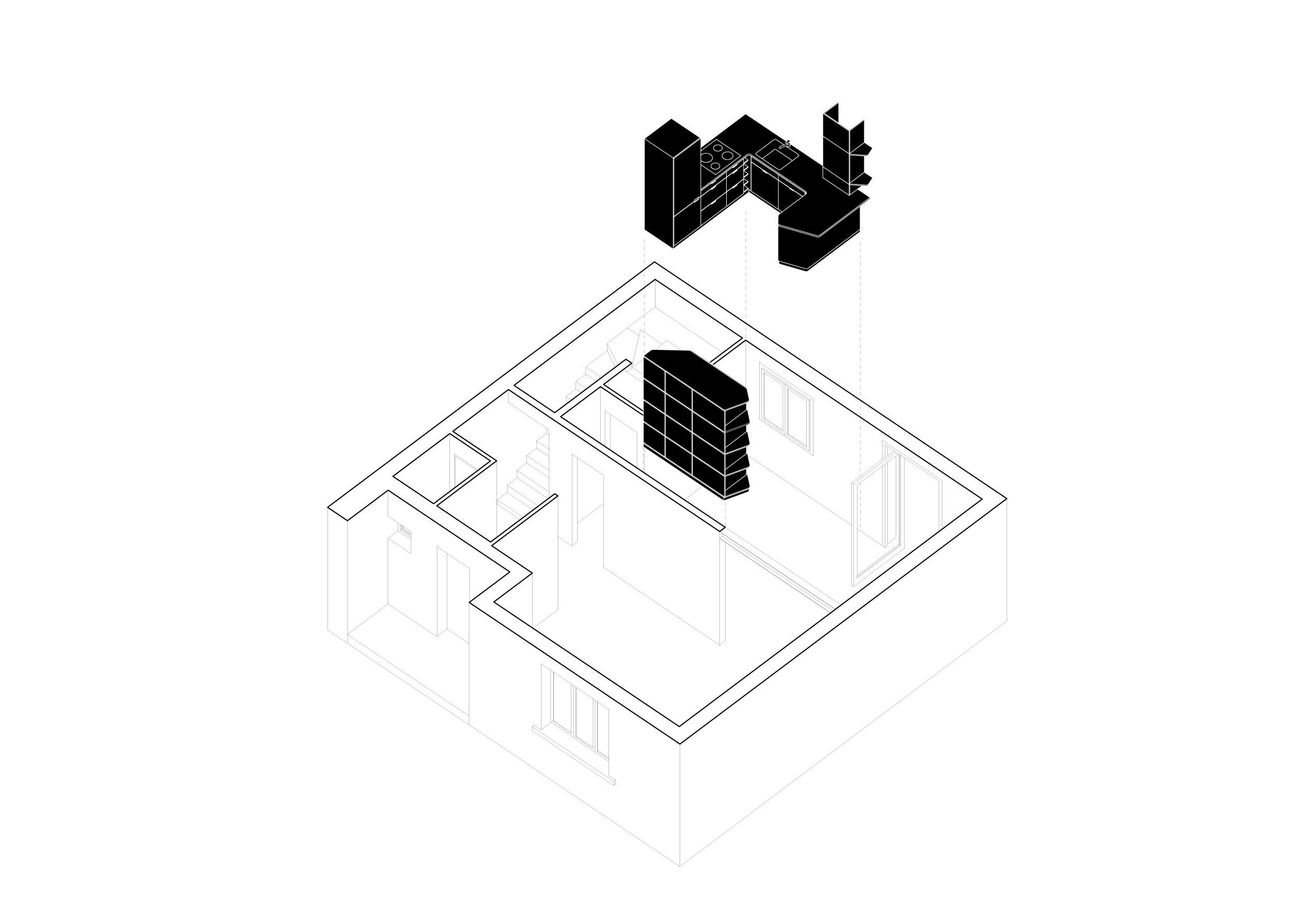Projet