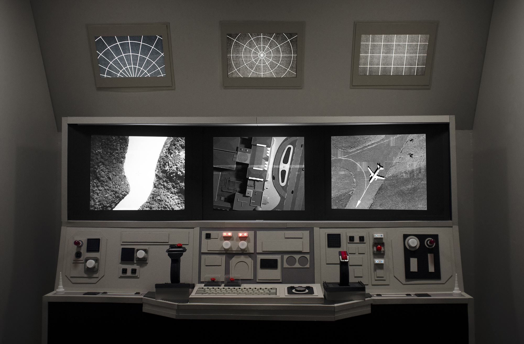 The Same Face // 2015 // Read More ︎︎︎