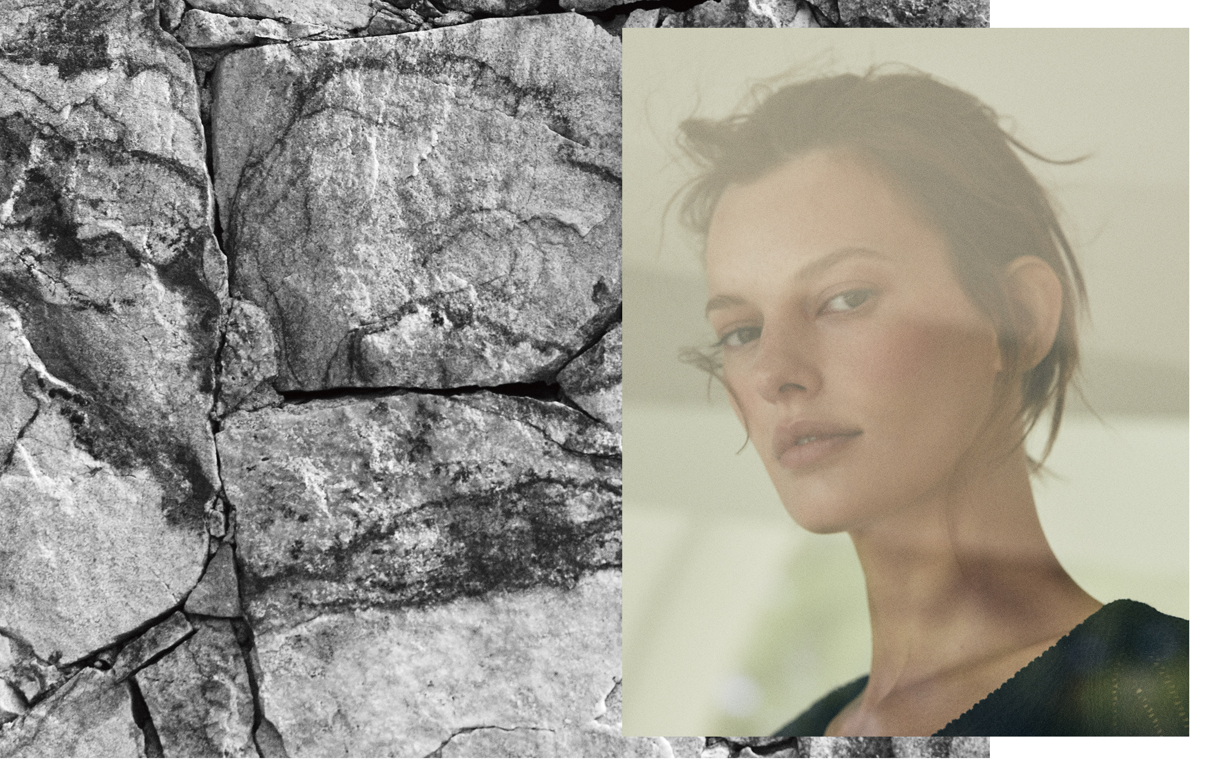 metheresa, me_theresa, teresa baena, art director, fashion, creative, fashion producer