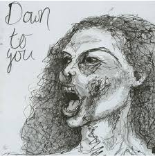 Bad Pony - Down To You - Mixing