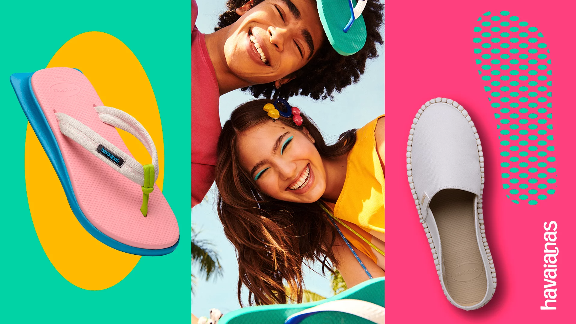 Havaianas sale hot sale 2019