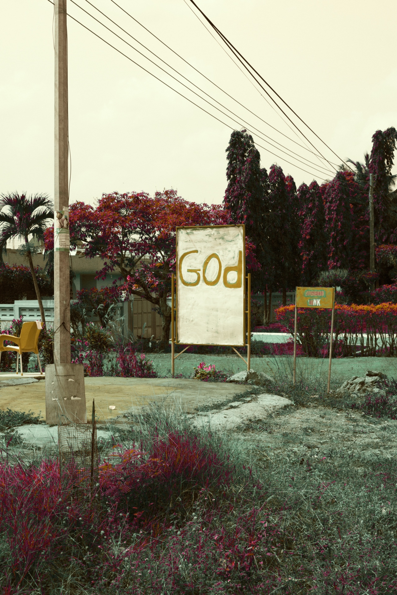 Opoku_Kwaku_Tema-IR_UO-3