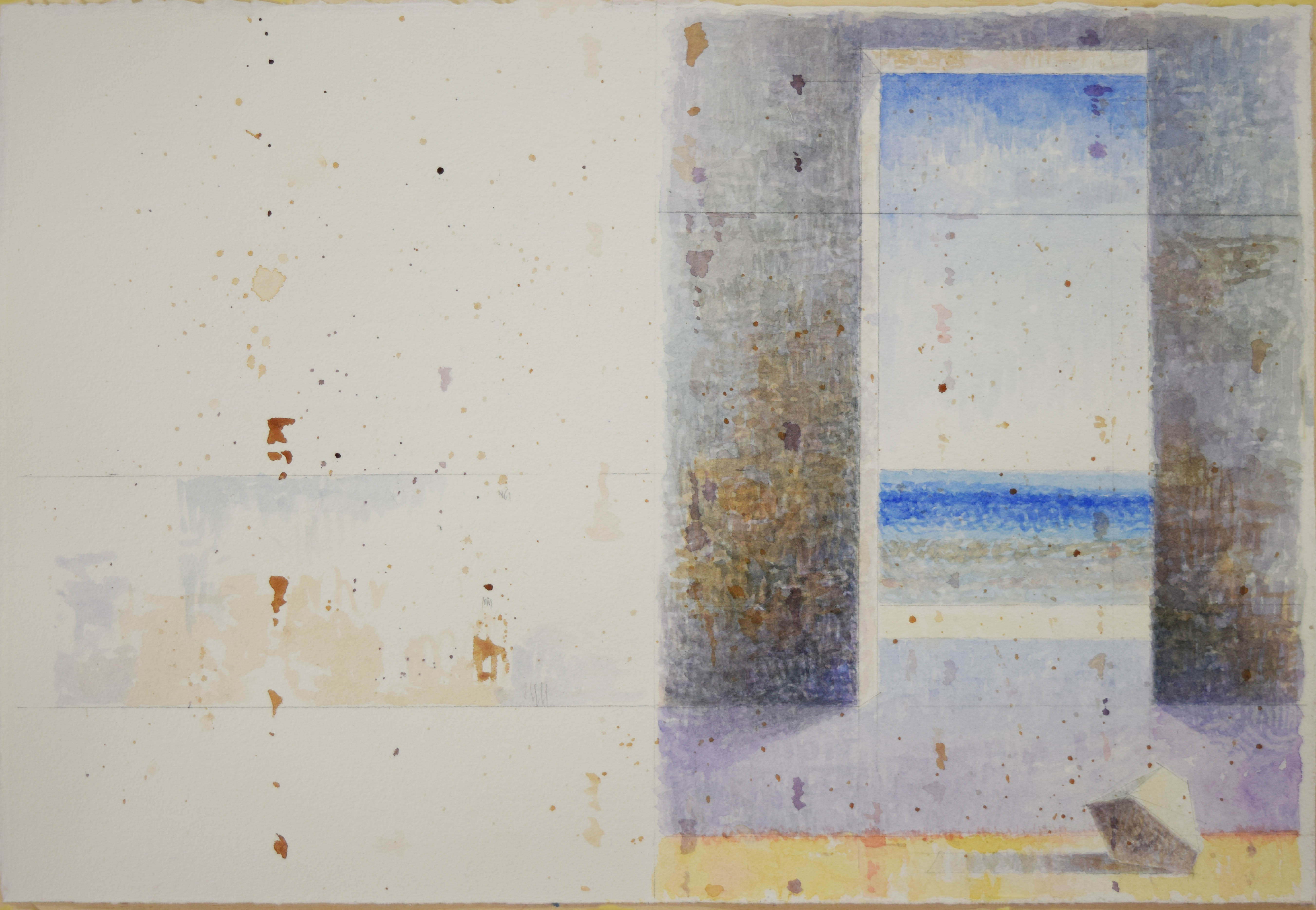 Tracce - Porta sul mare