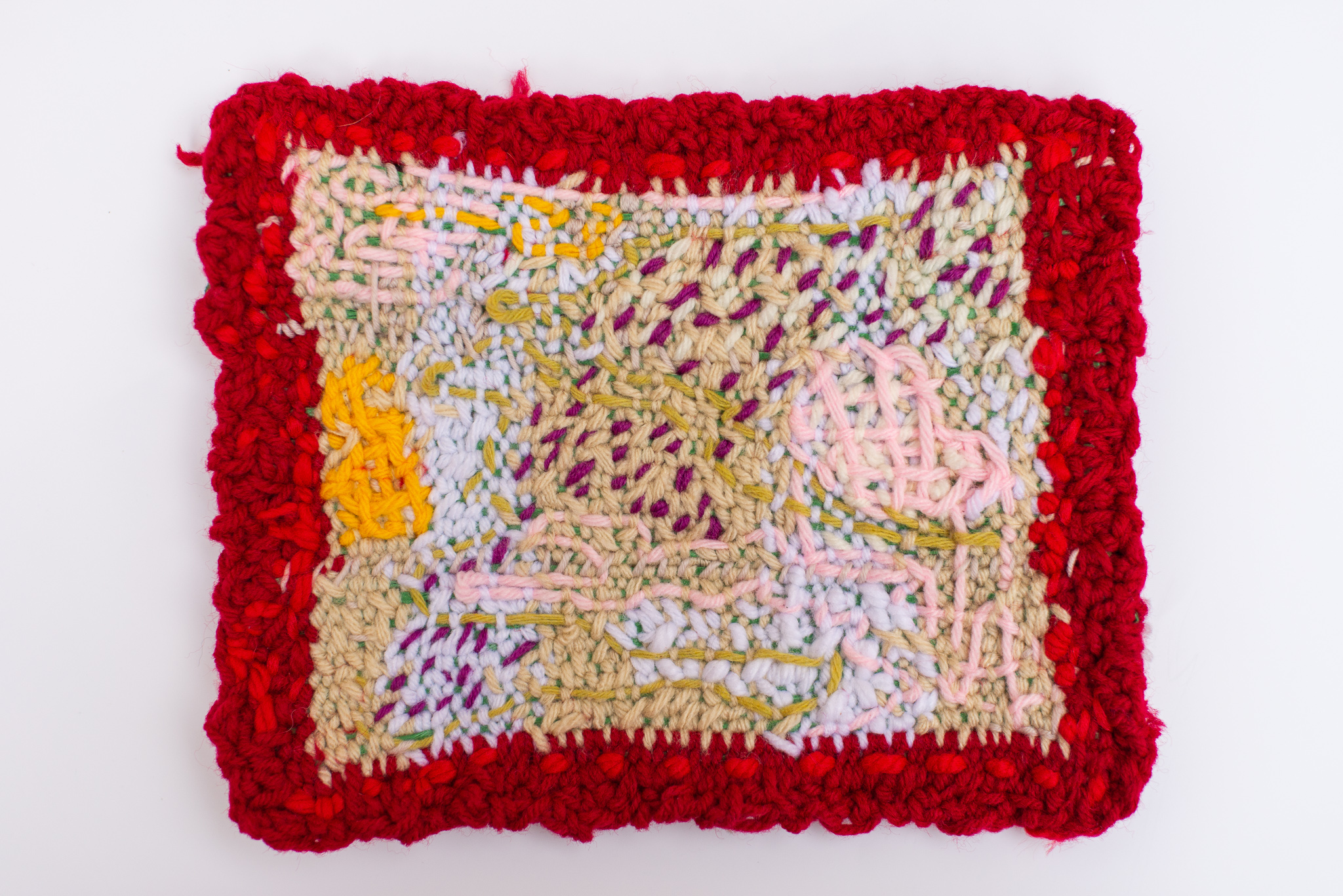Ketubah