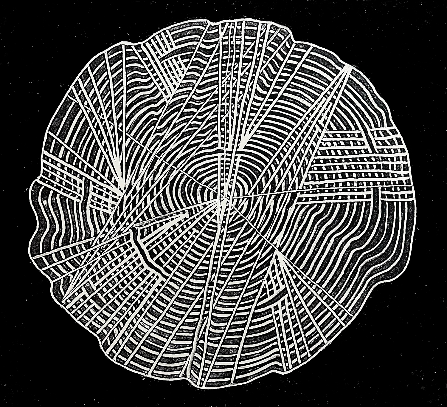 24&rdquo;x22.5&rdquo;