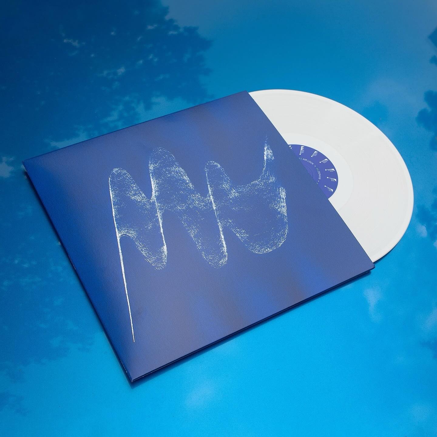 Photay, Windswept, Product Photography