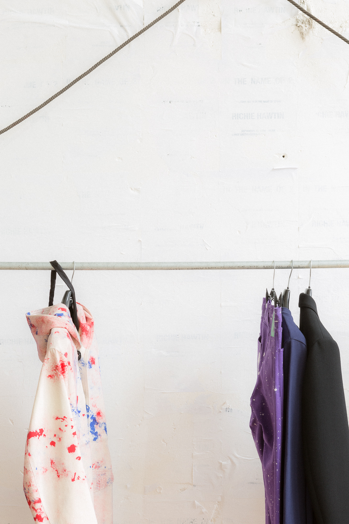 FV_Raf_Simons_Sterling_Ruby_IMG_04