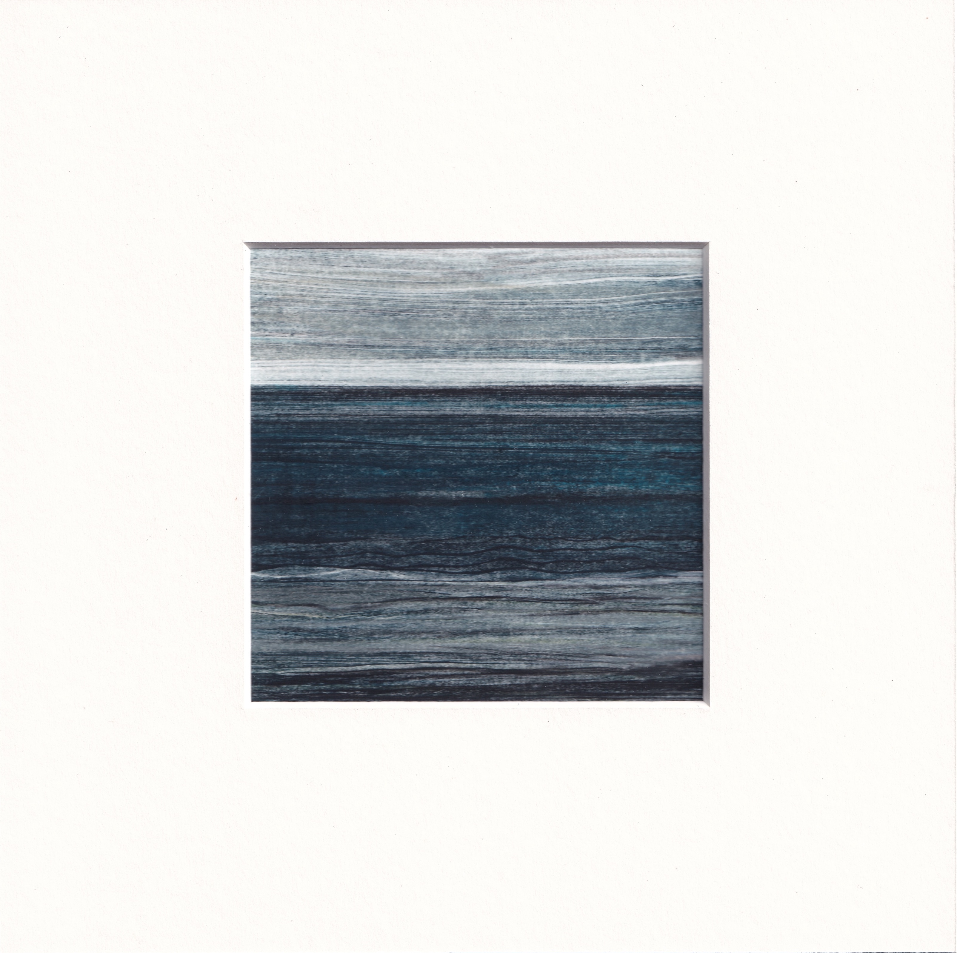 square landscape/6