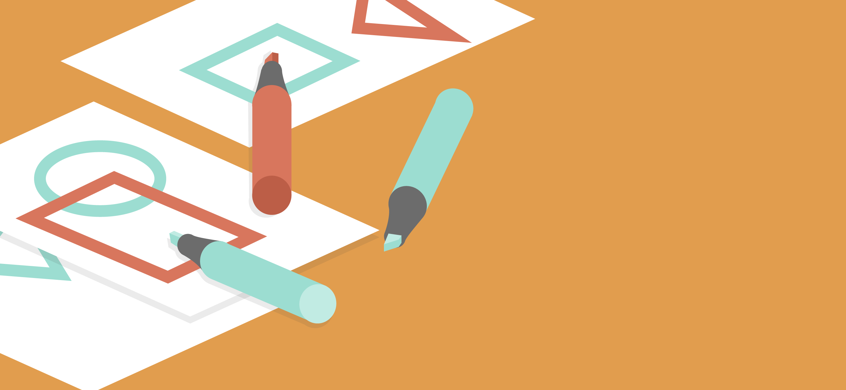 Company Values: Always be collaborating