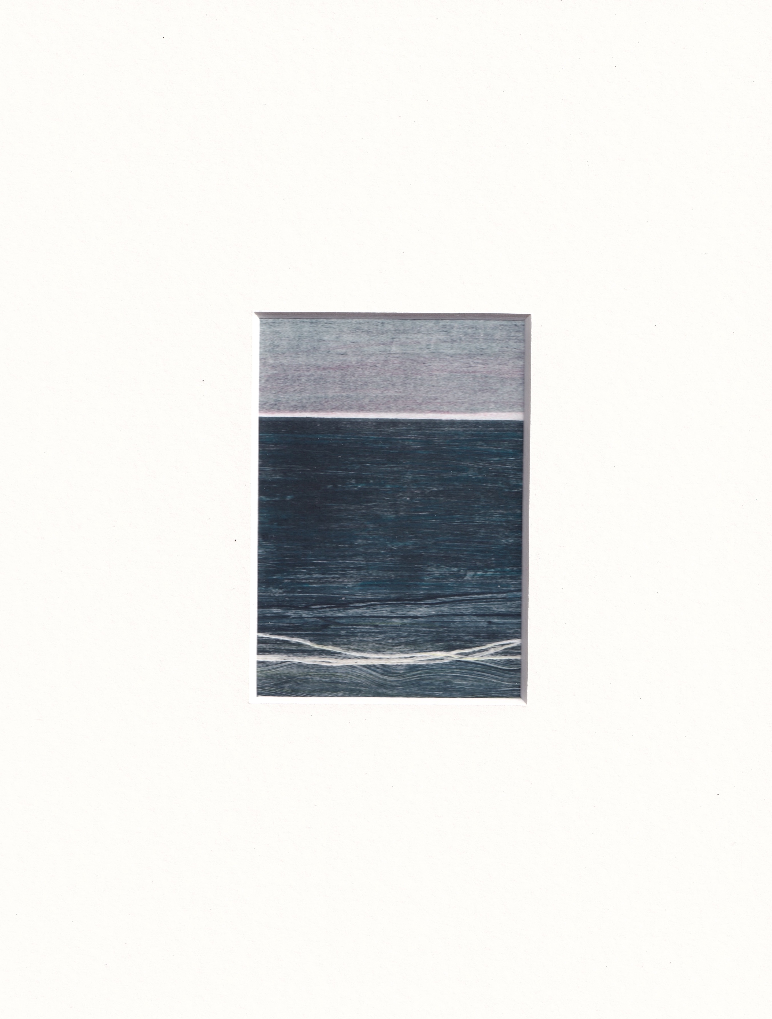 small landscape/20