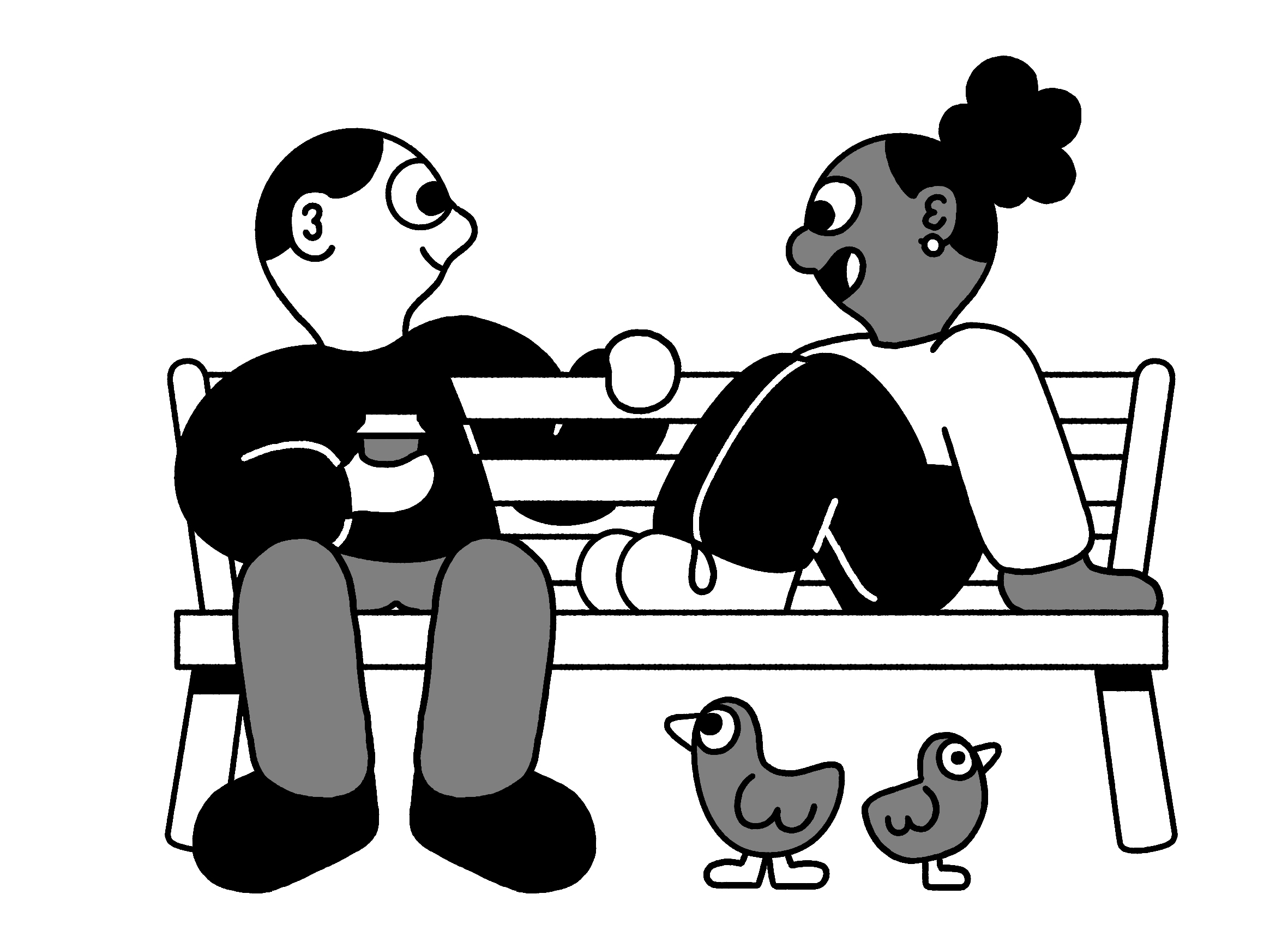 Beautifully Accessible