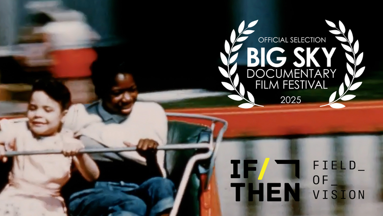 also resisters - dir. christina d. bartson / narration