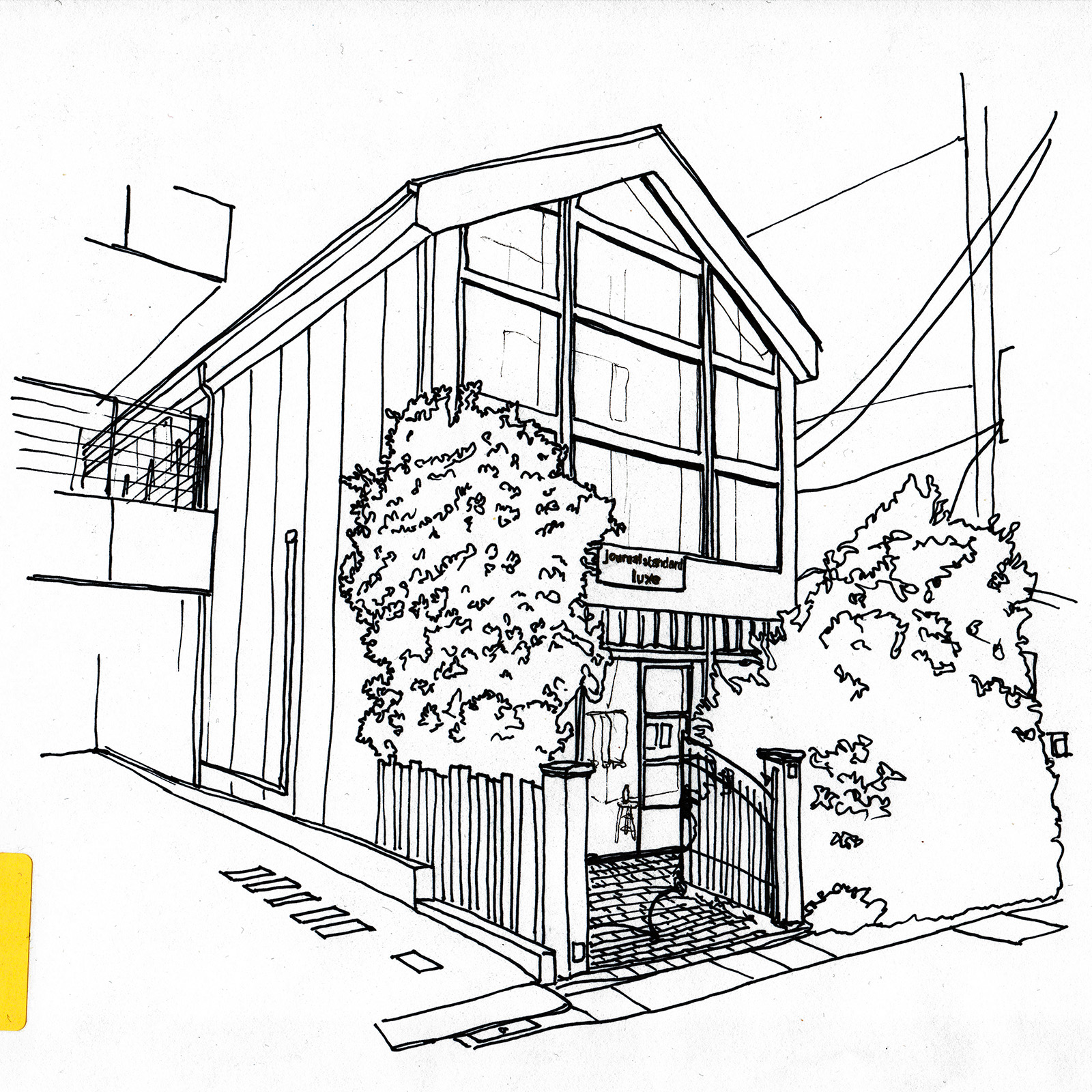 MINATO-KU, TOKYO, JAPAN