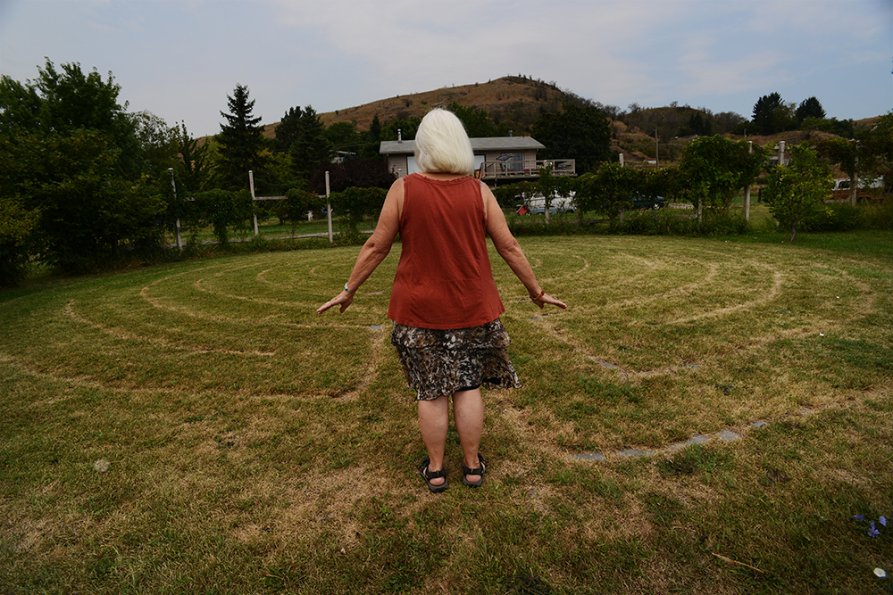 Life around Swan, Kalmalka and Okanagan lakes during a residency at Caetani Cultural Centre and Allan Brooks Nature Centre, Vernon BC Canada 2013.