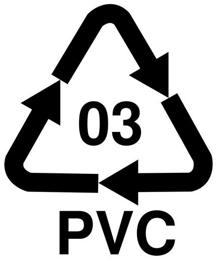 https-//www.realsimple.com/home-organizing/recycling-symbols2