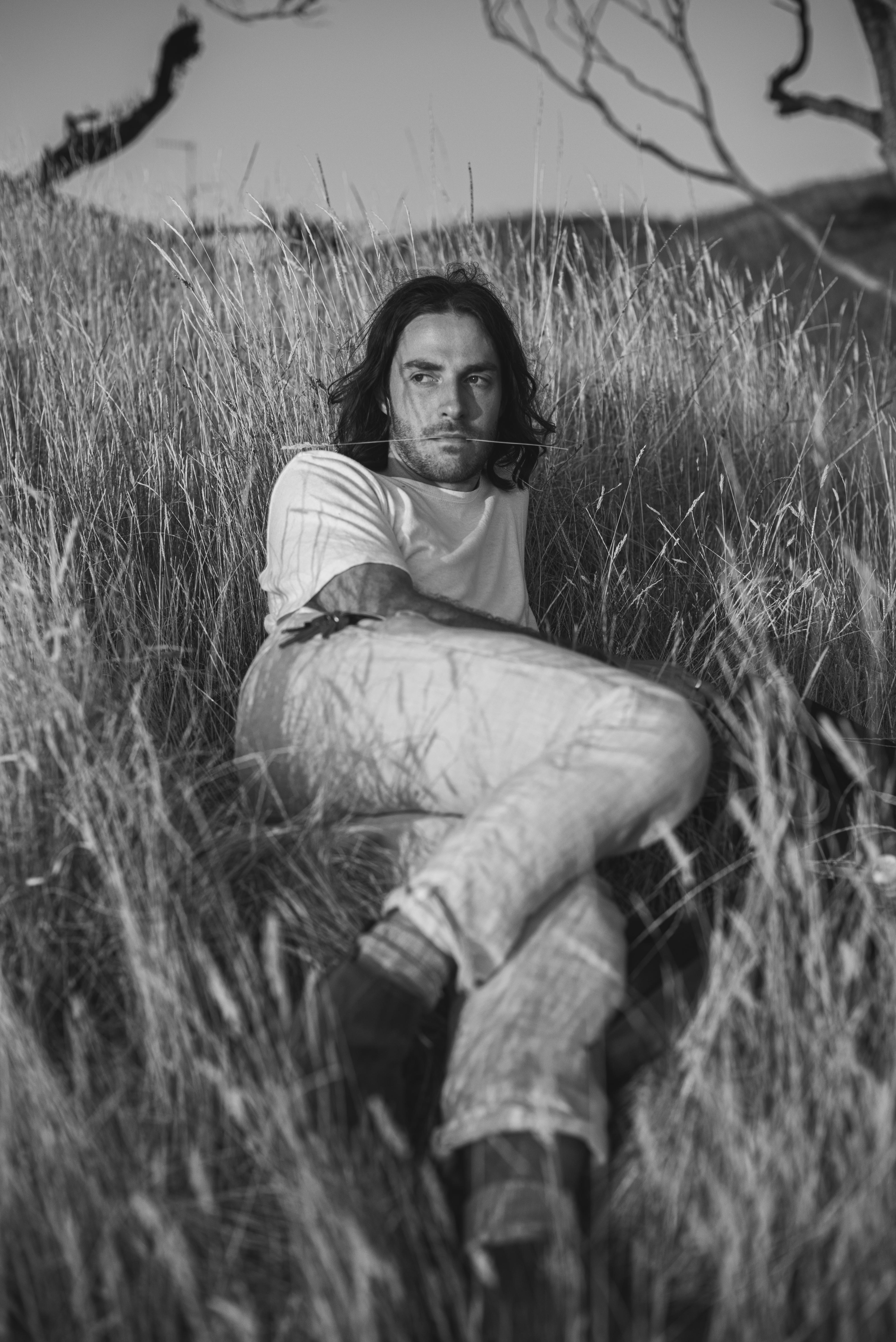 Goatloft x Vogue Italia