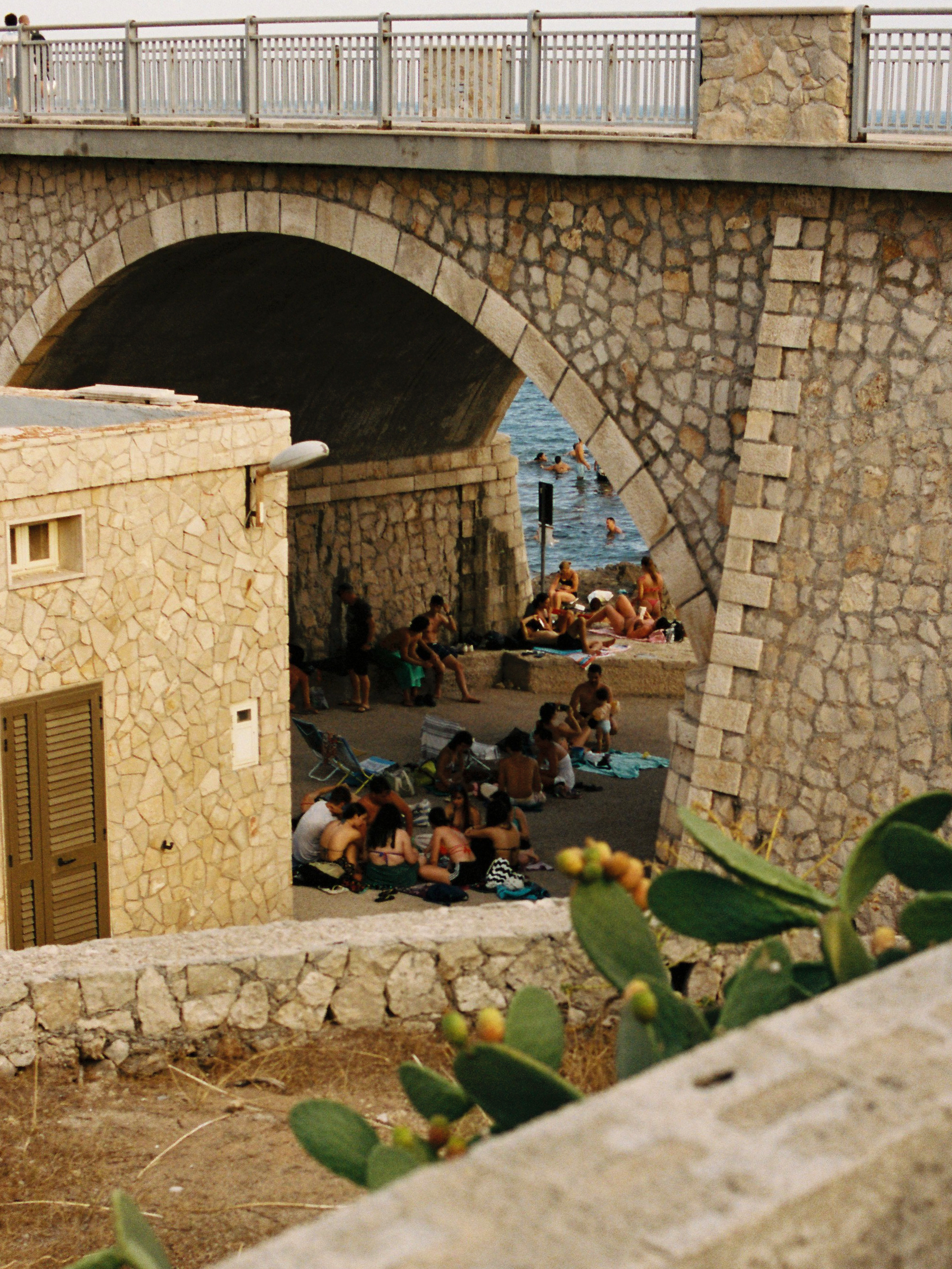 santa maria di leuca