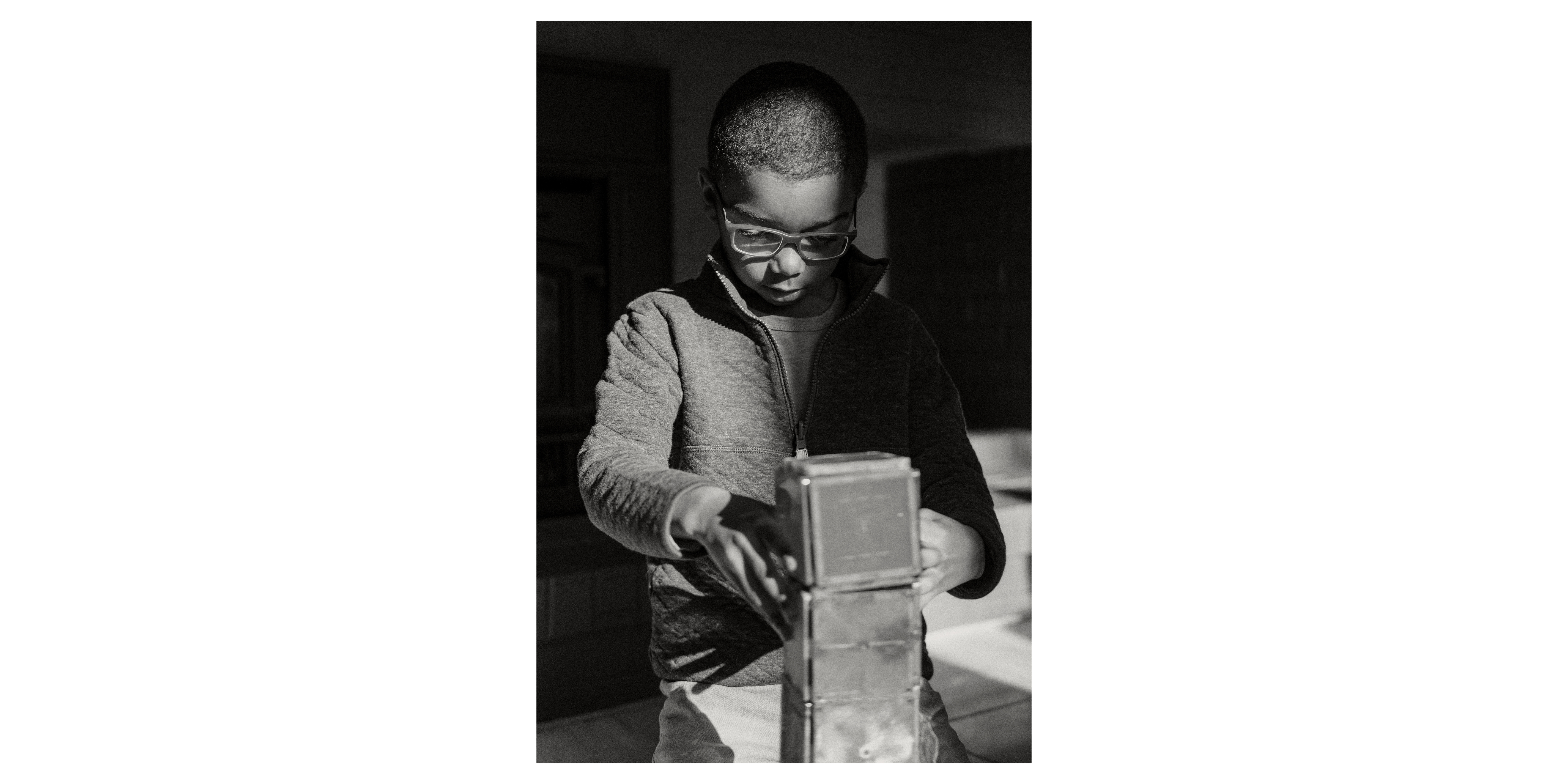 Taylor & Tophs &ndash; TIME Magazine