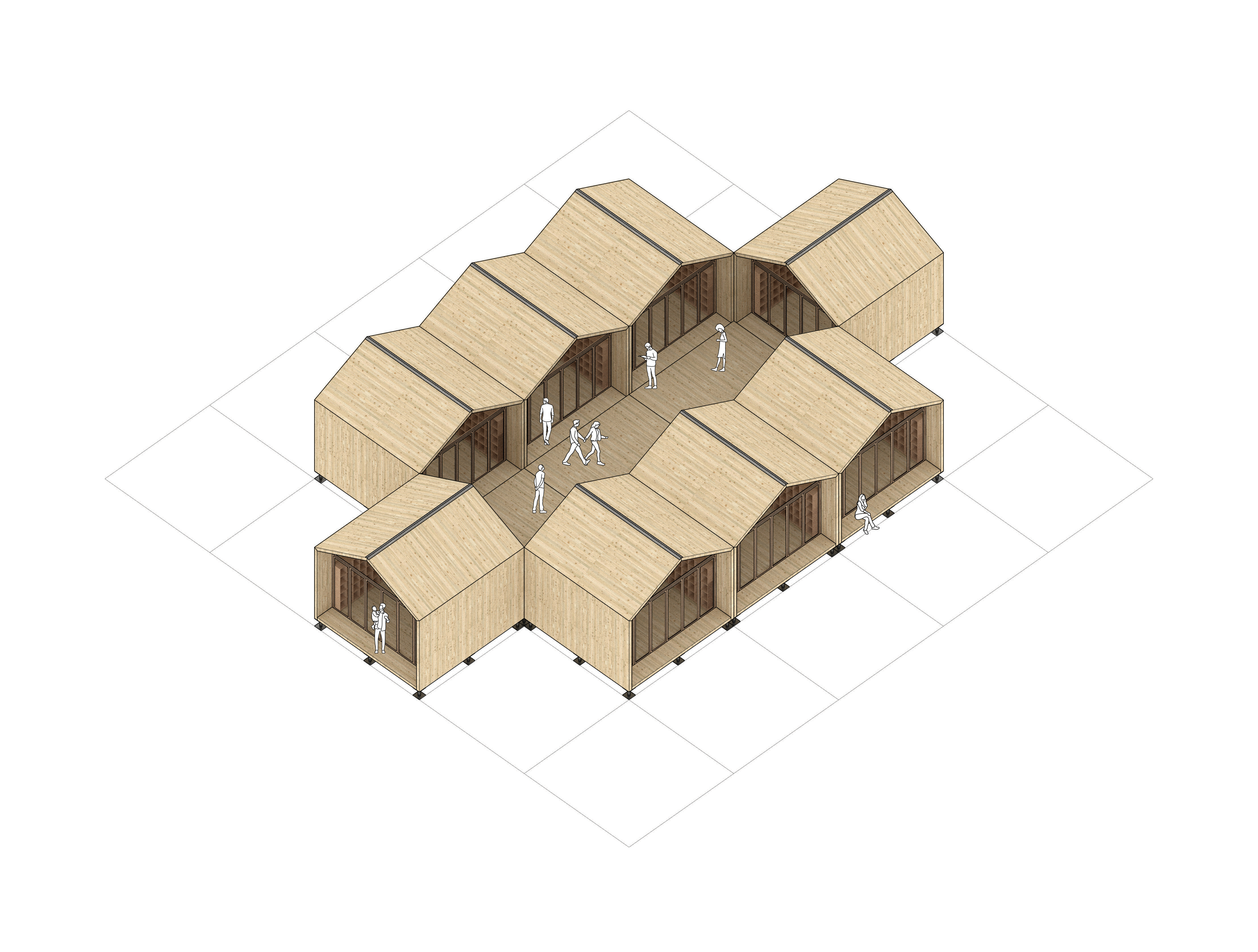 Configuration 5