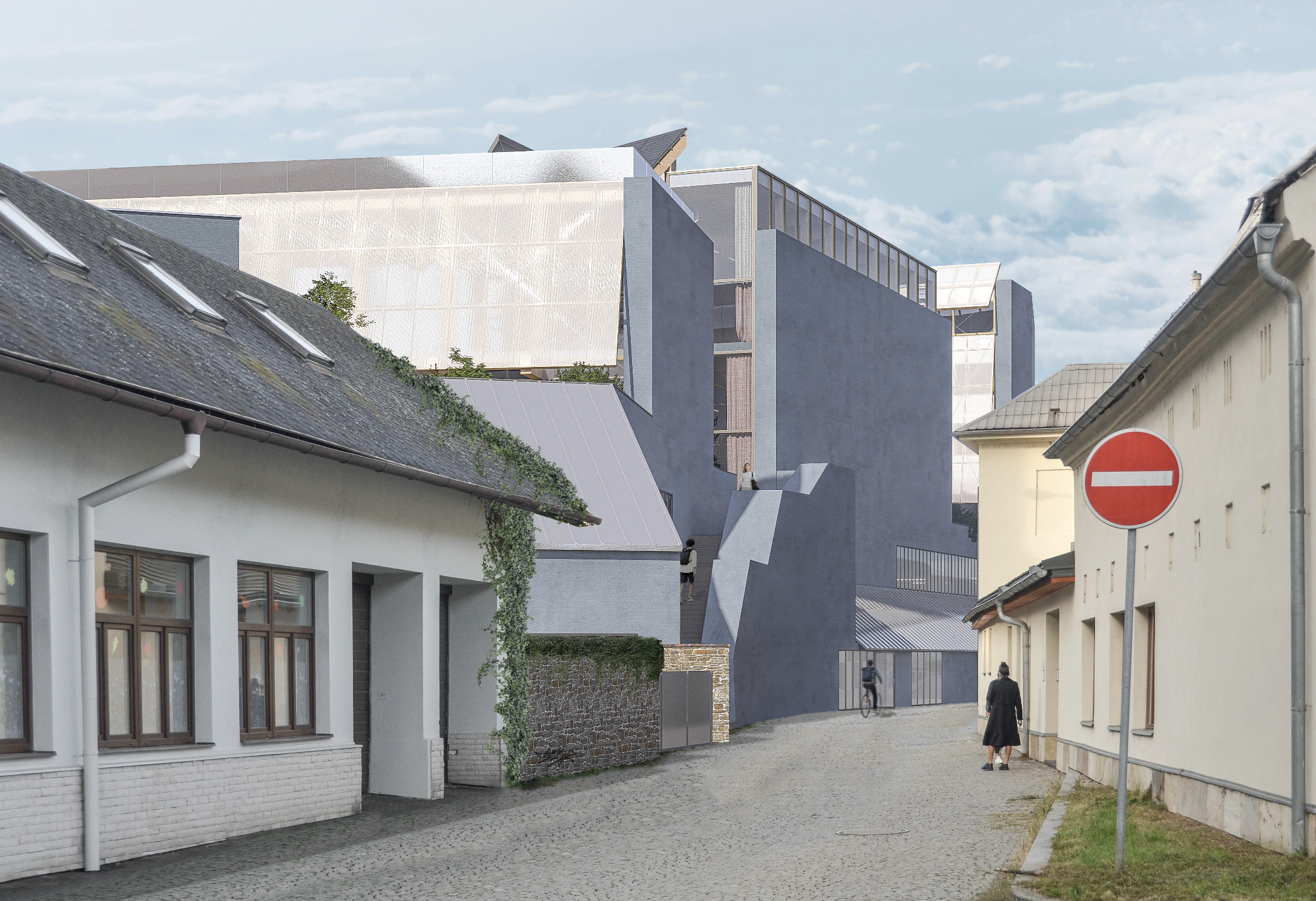 &Scaron;imon Semer&aacute;k