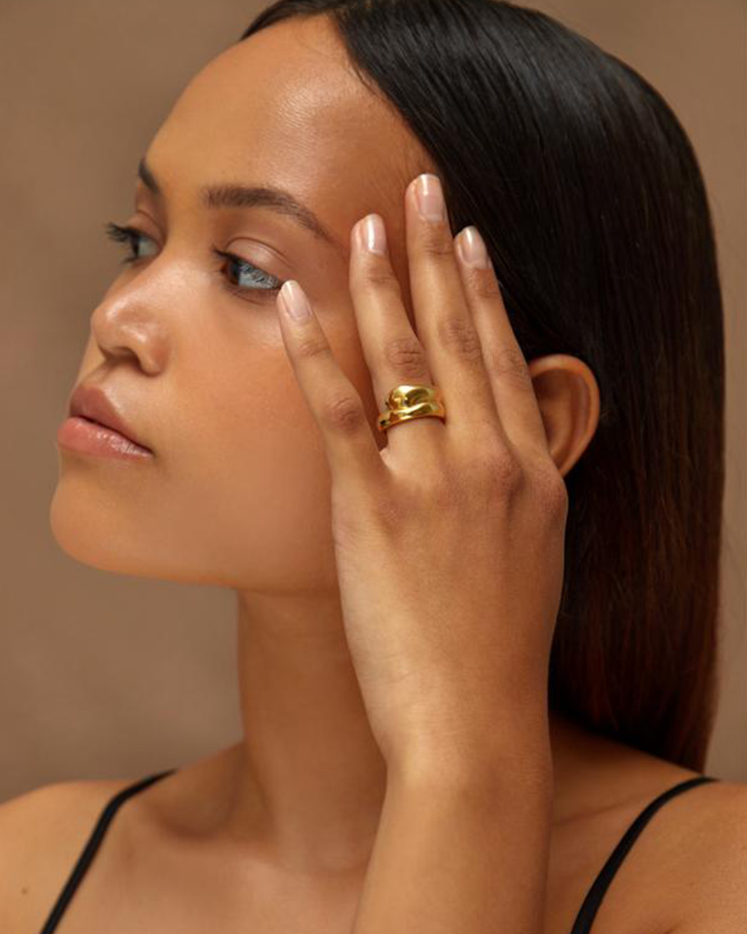 ATELIER LAFANETTE SS21