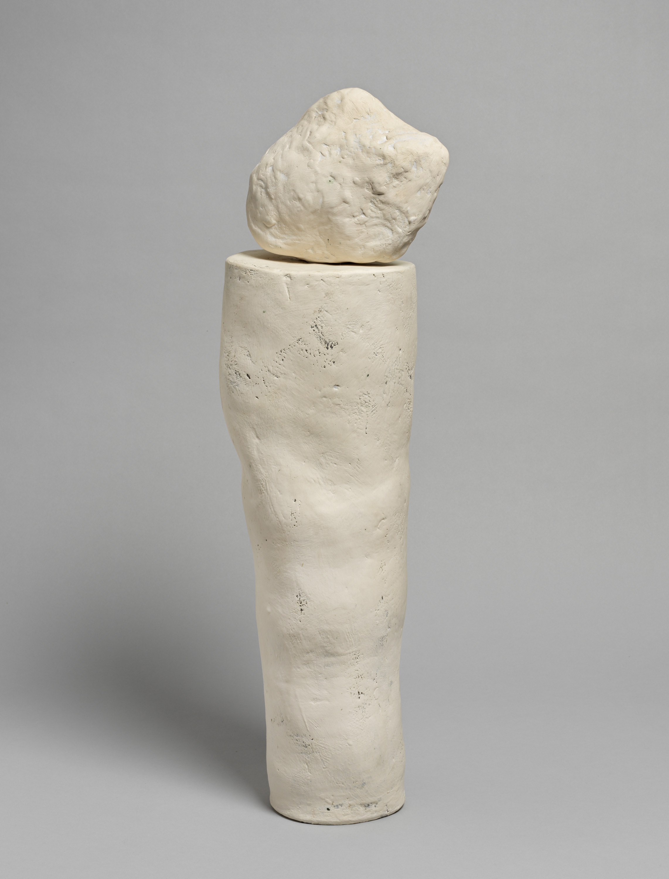 Vessels as Signals II