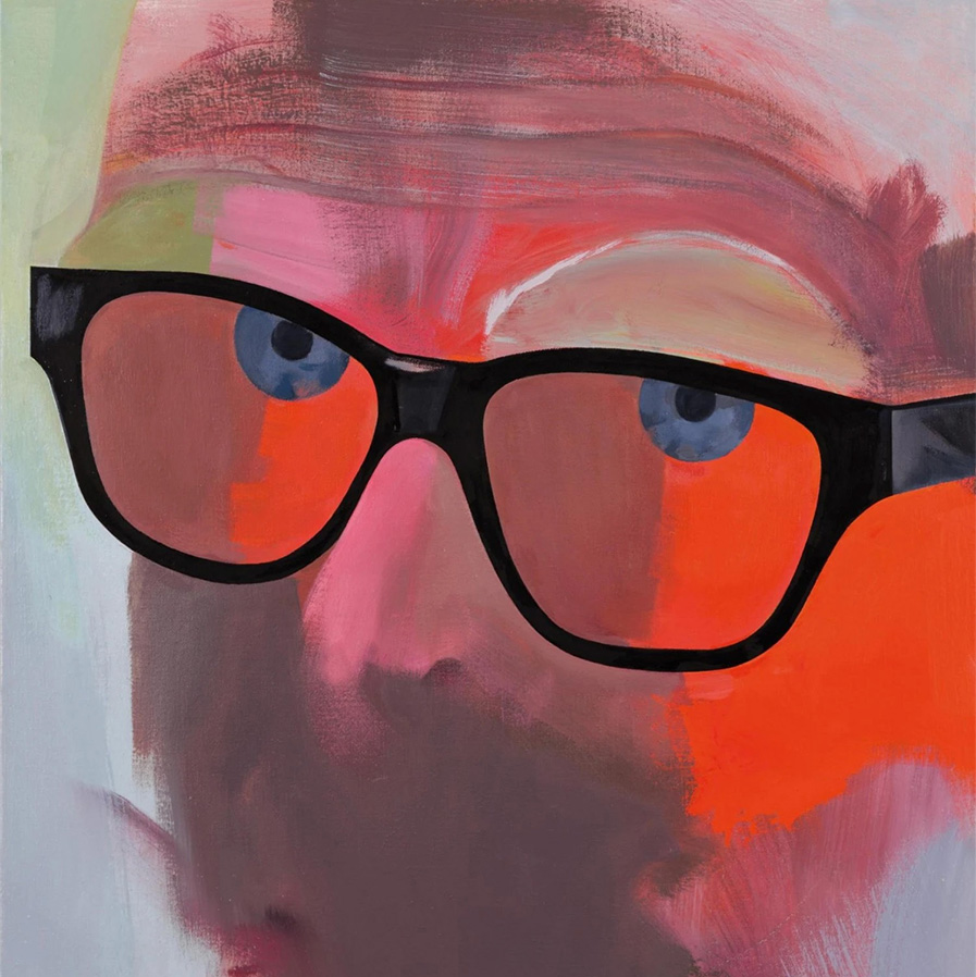 Jan Merta – Milý Honzo! Janě a Jiřímu Ševčíkovým s láskou