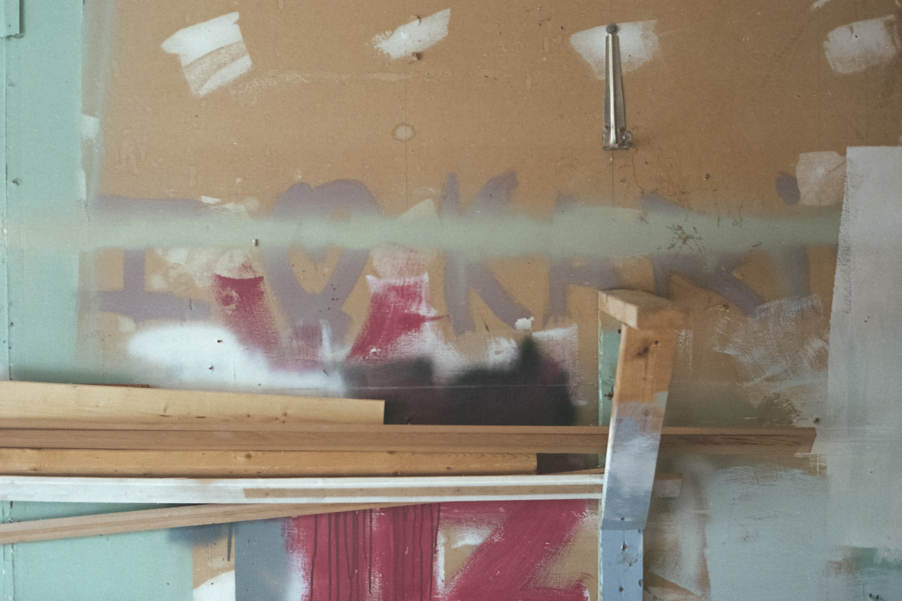 Harwich, Massachusetts, 5/2022