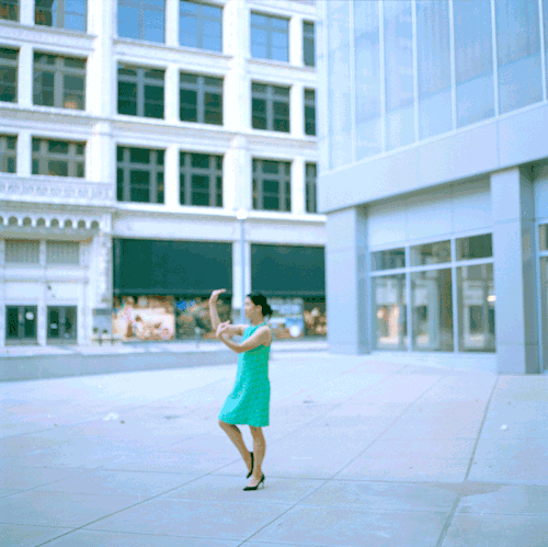 luckyfitnesshappydance