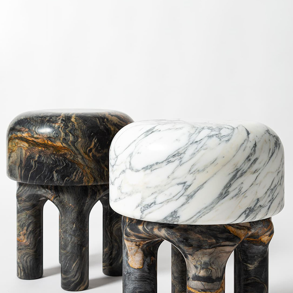 giallo.studio_GIALLO_Medusa