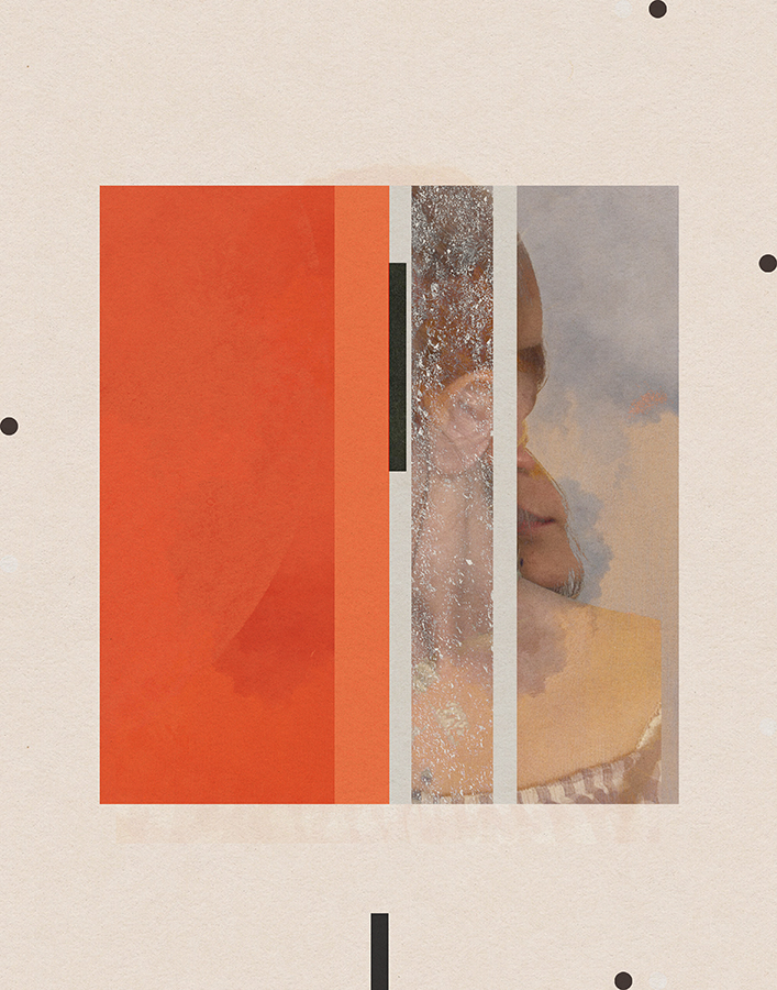 241. venetian popsicle 25.04.25