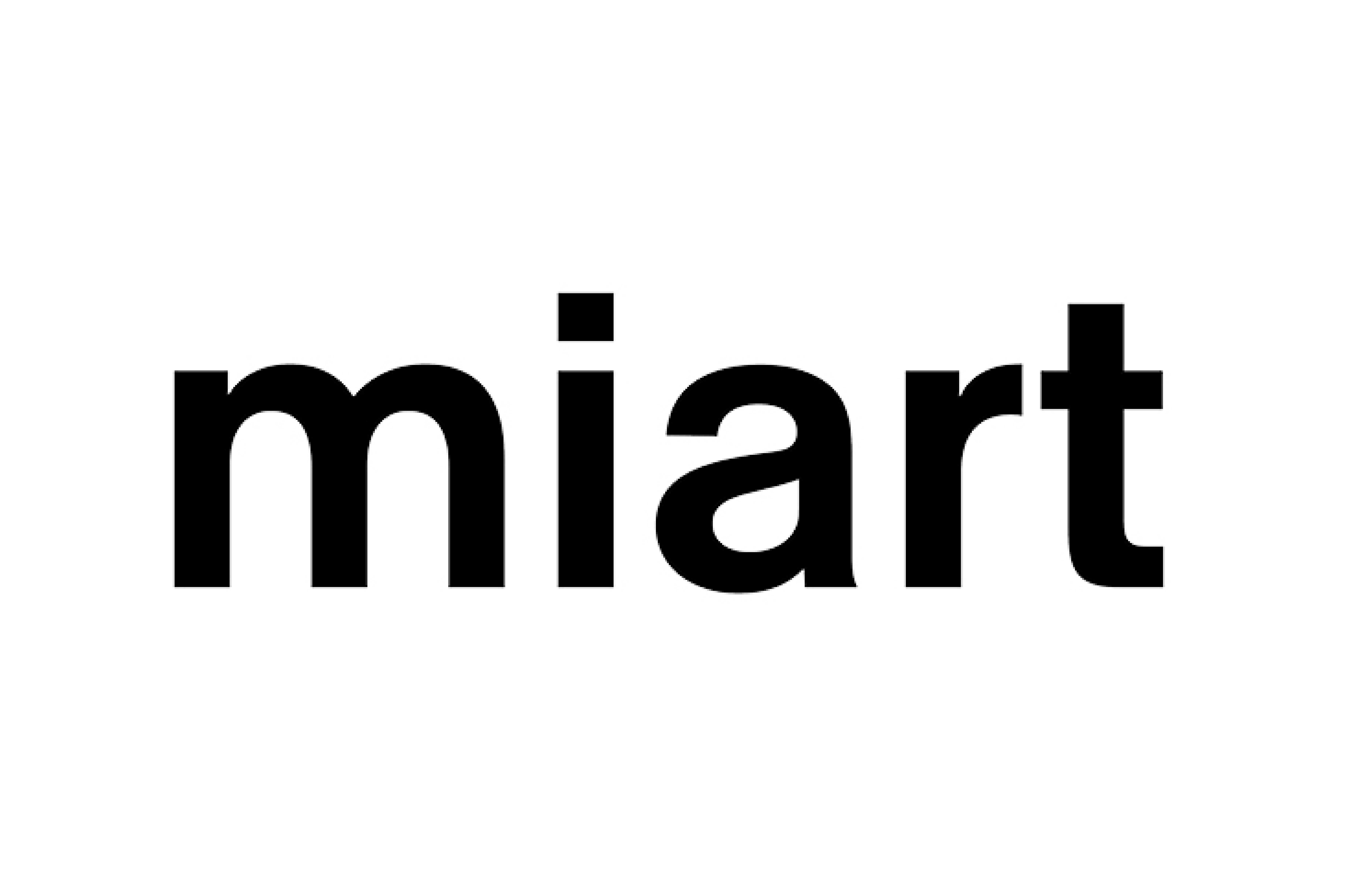 miart 2024 | Guido Guidi