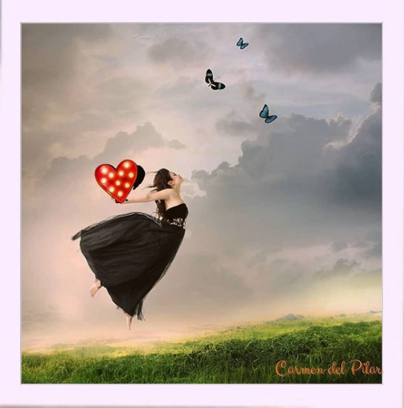 carmendelpilar__gonzalez