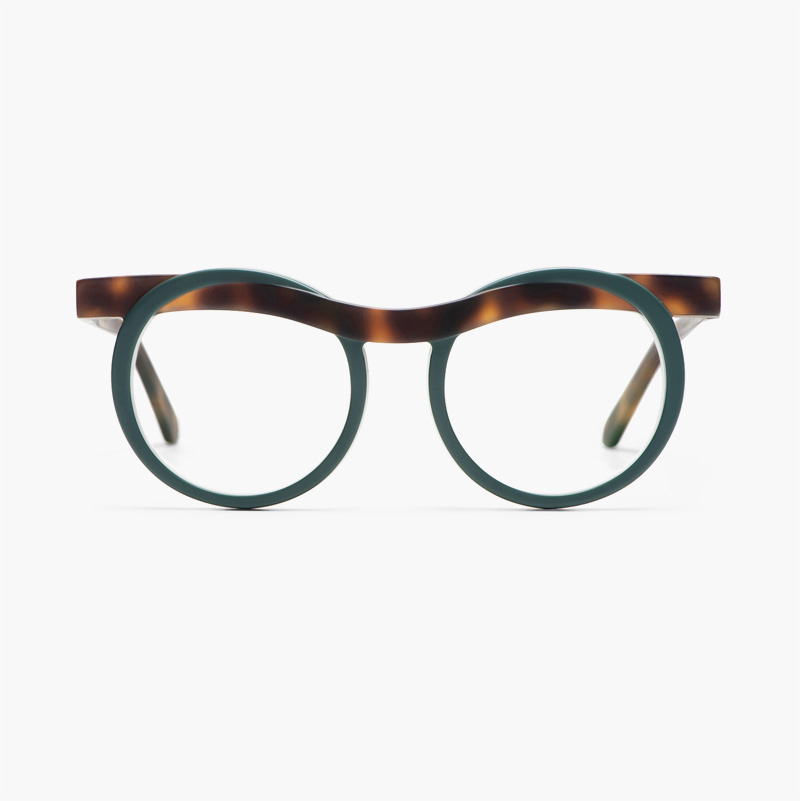 ︎︎︎MARVEL petrol