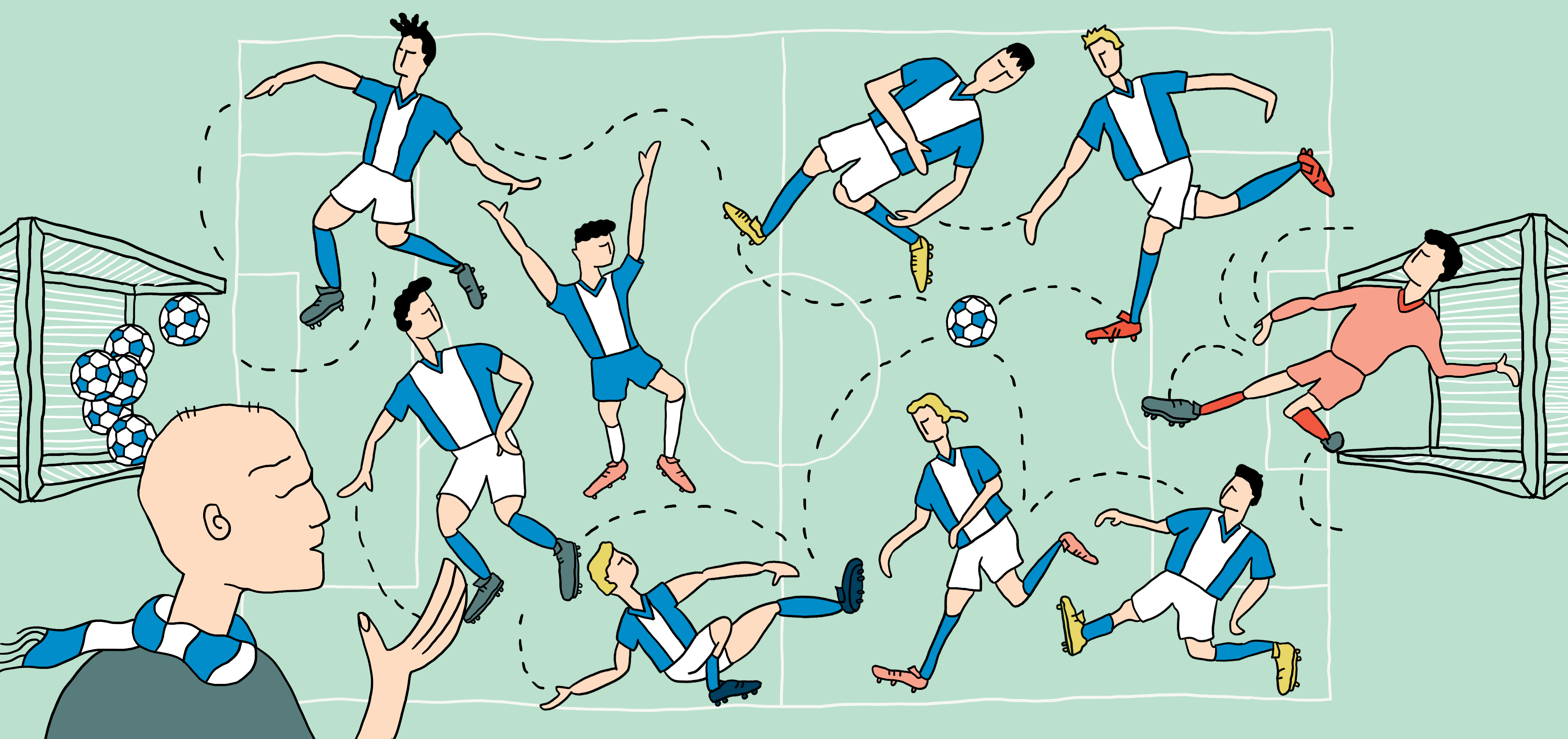 L’Ultimo Uomo Magazine