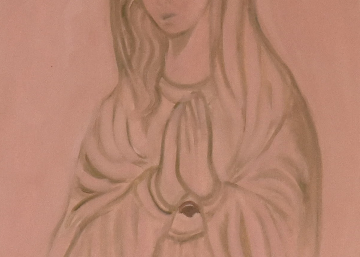 vingadores, 2024-2025