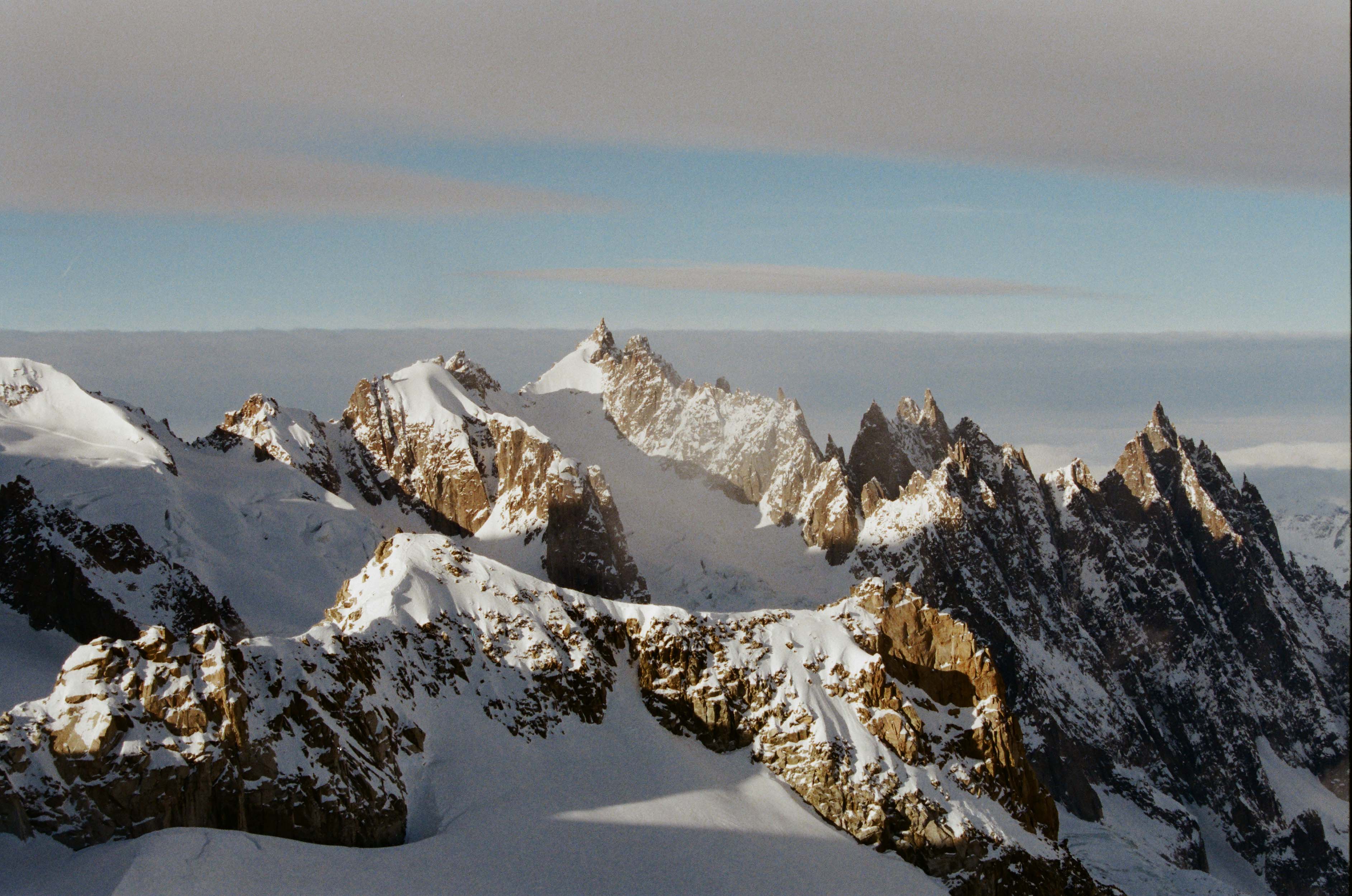 Domingo_Nardulli_Mountain_Postcards