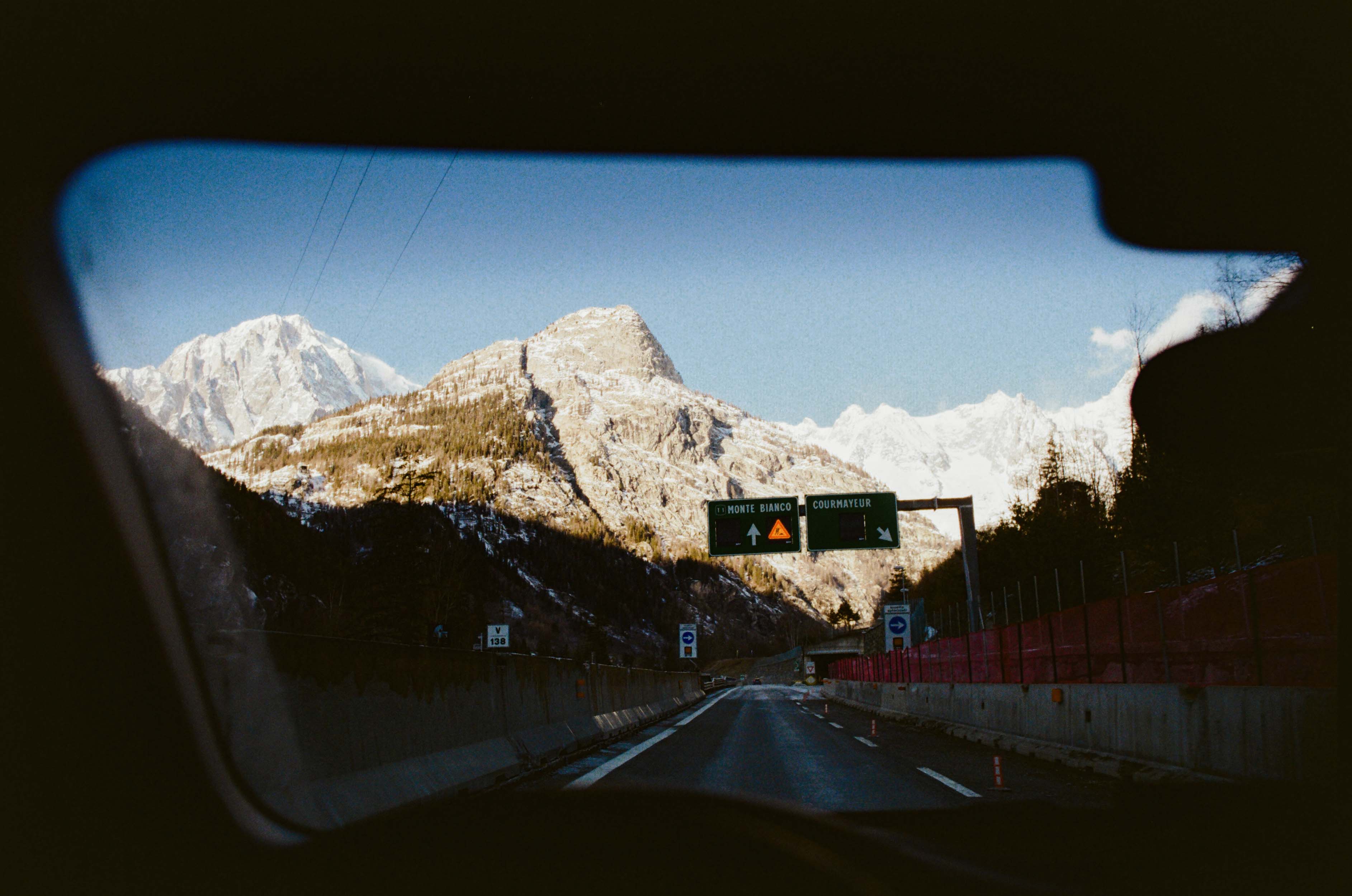 Domingo_Nardulli_Mountain_Postcards