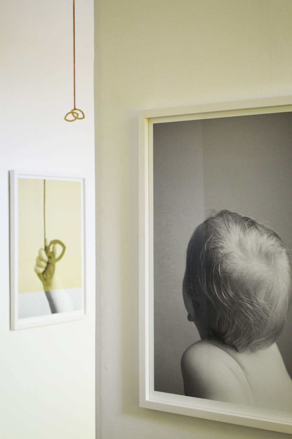 Llun gan/Picture by: GalleryTEN, Caerdydd / Cardiff