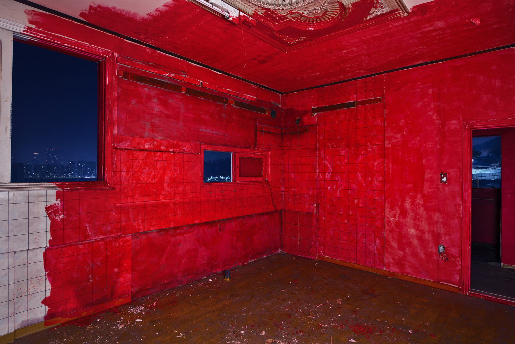 Demolition Site 20 Inside_Pigment print_120x160cm_2013