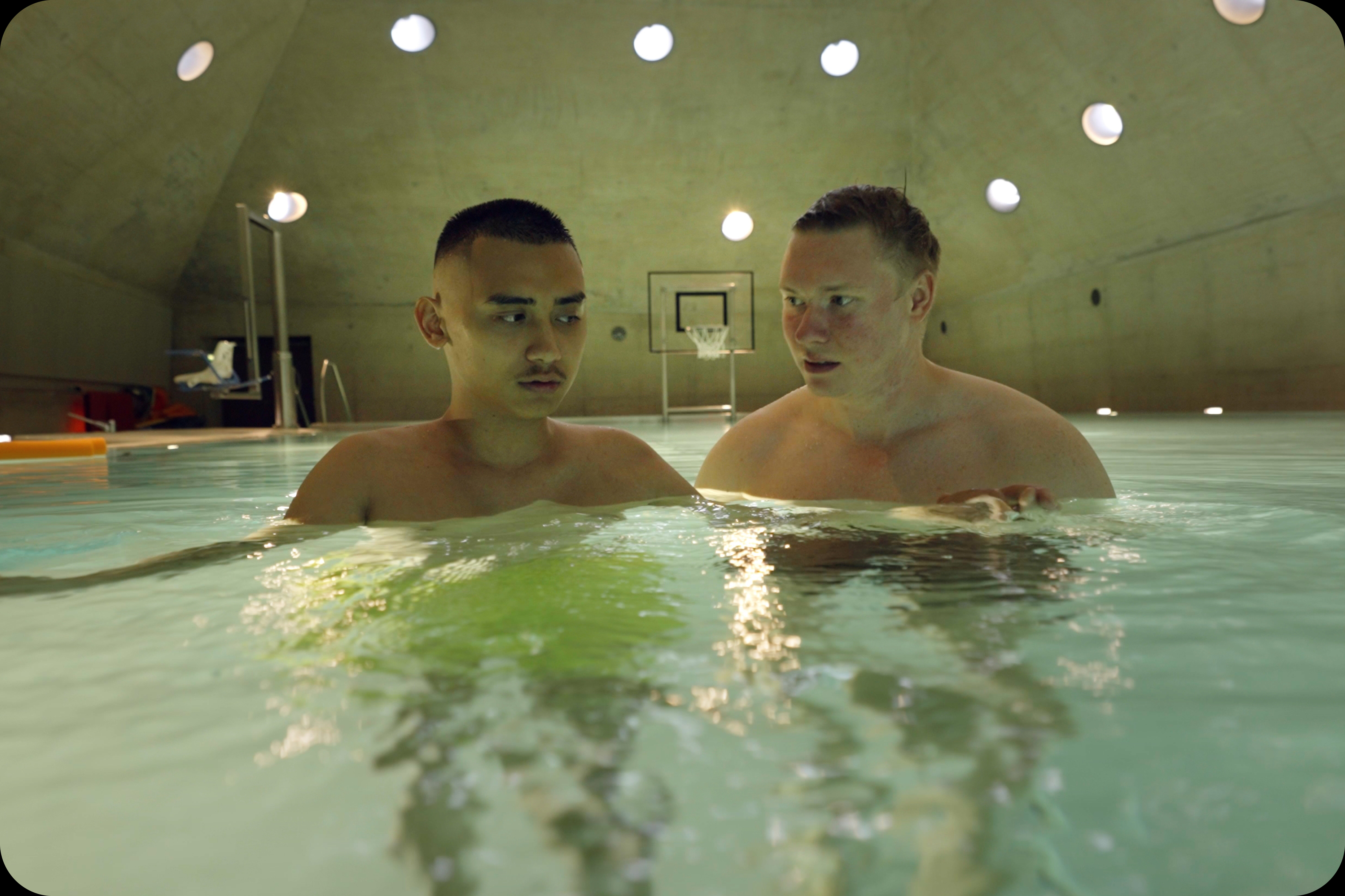 → rehab (from rehab), 2023