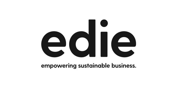 Microplastic catchers