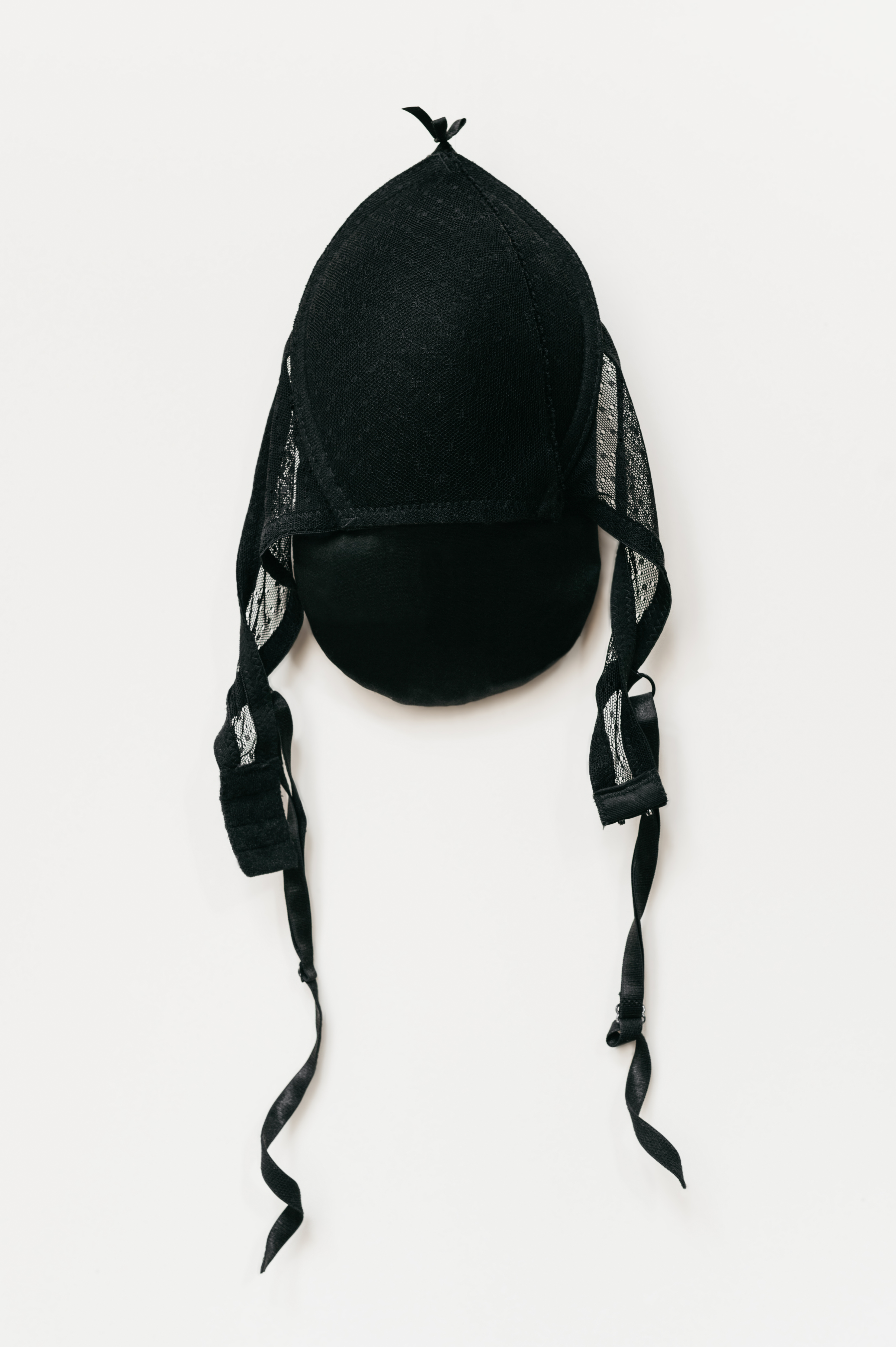 BAL III.003 — 25CM