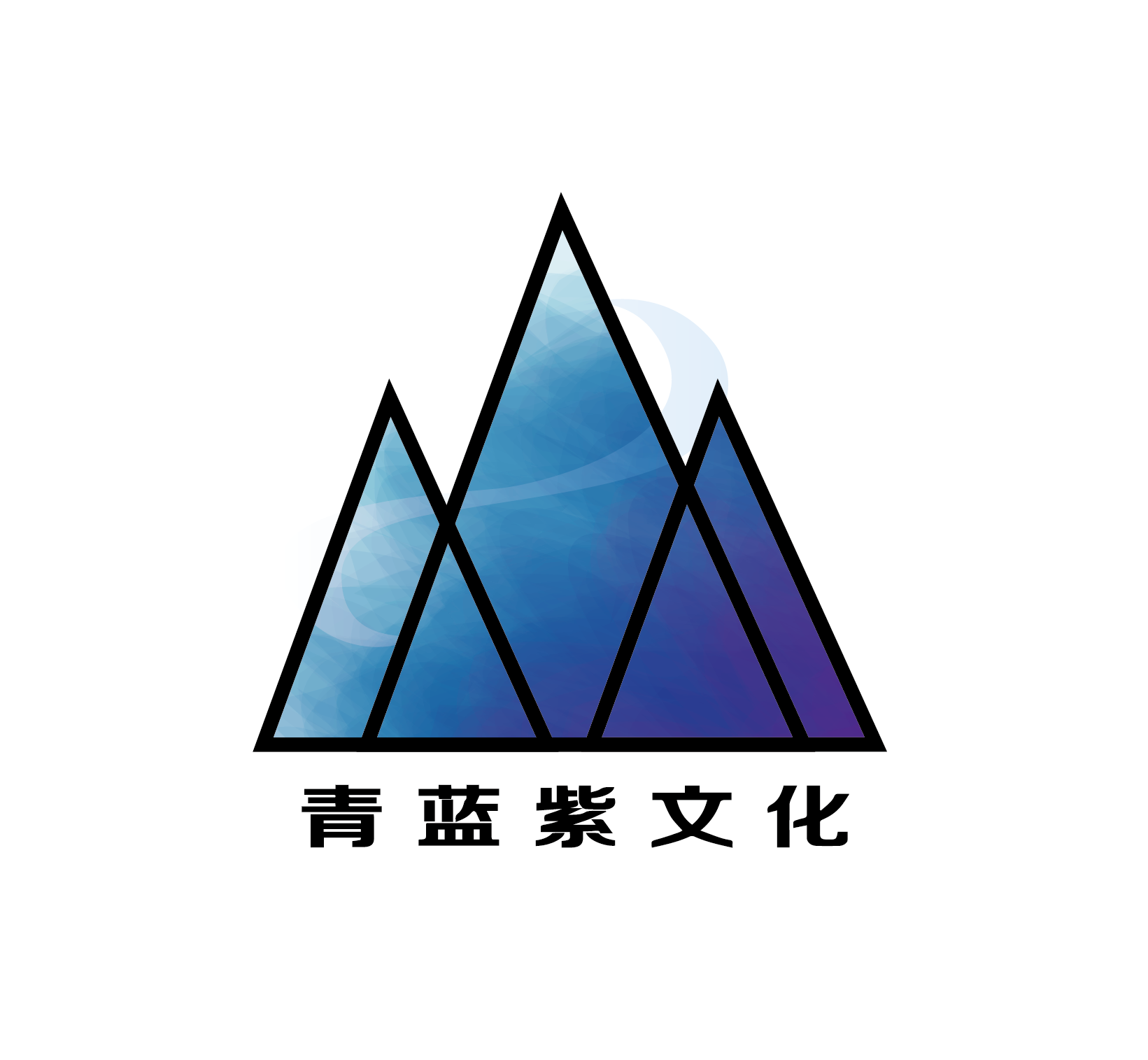 QINGLANZI CULTURE