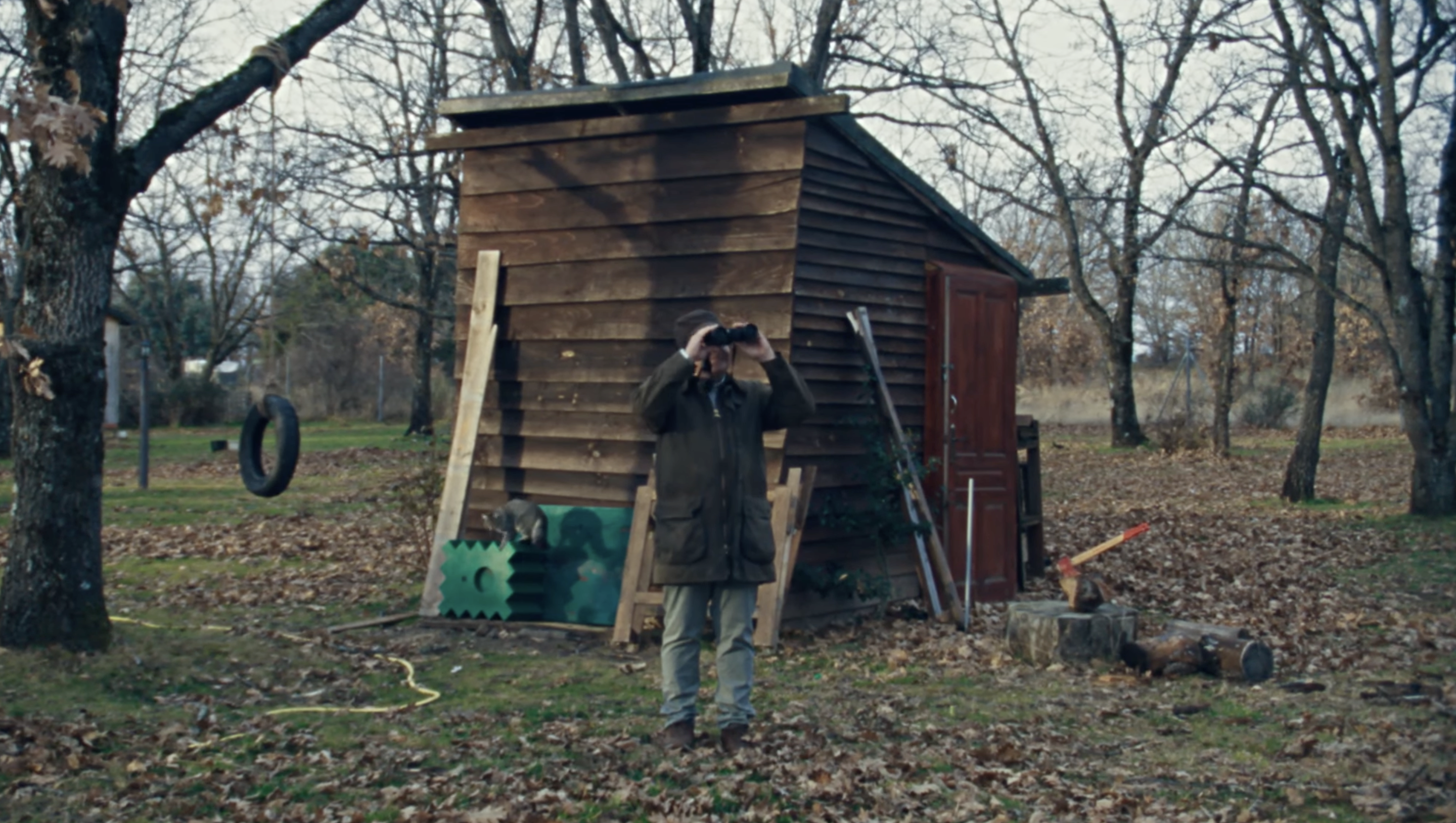 FUNDACI&Oacute;N REINA SOF&Iacute;A "Cerebros extraordinarios"