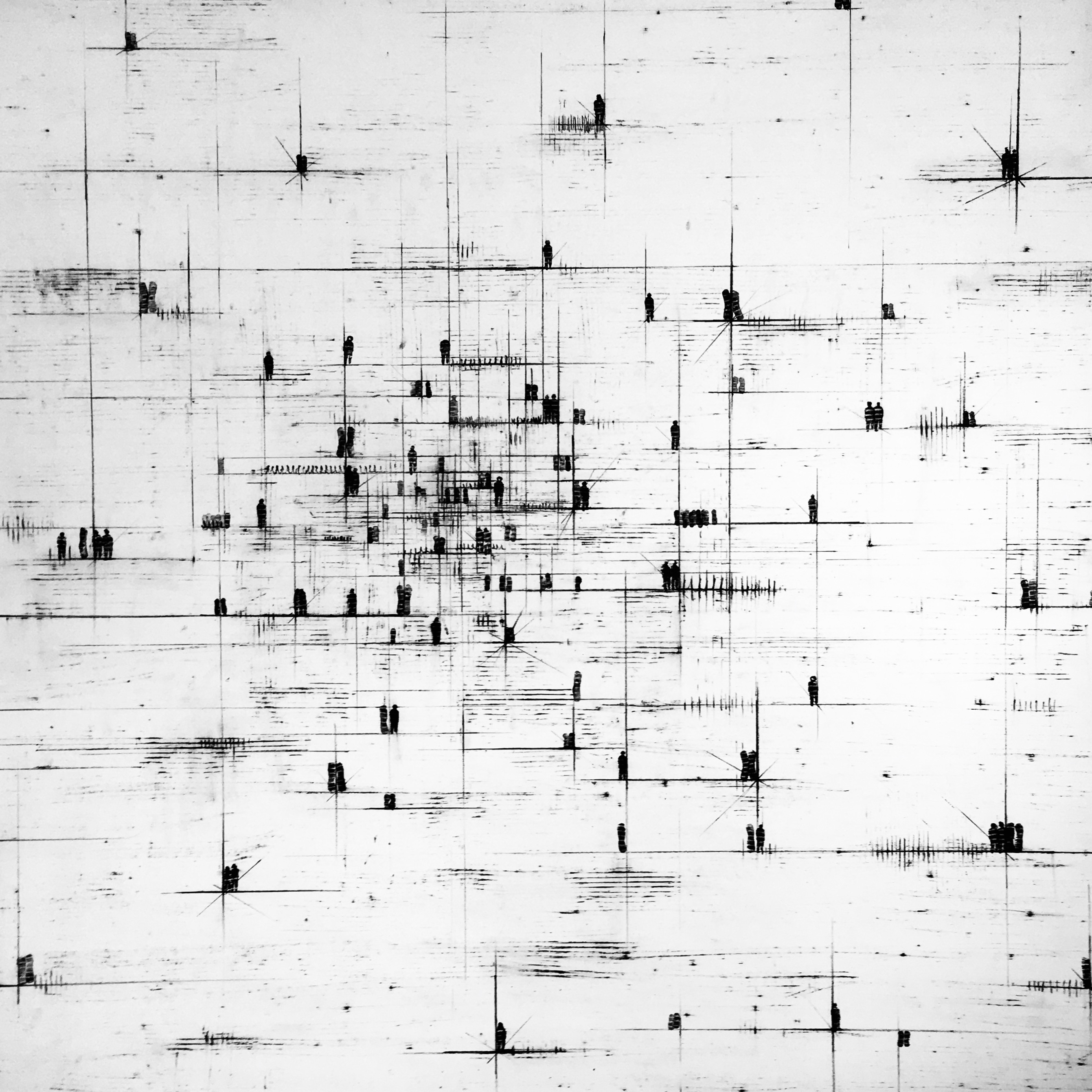 3-130X130cm 2022