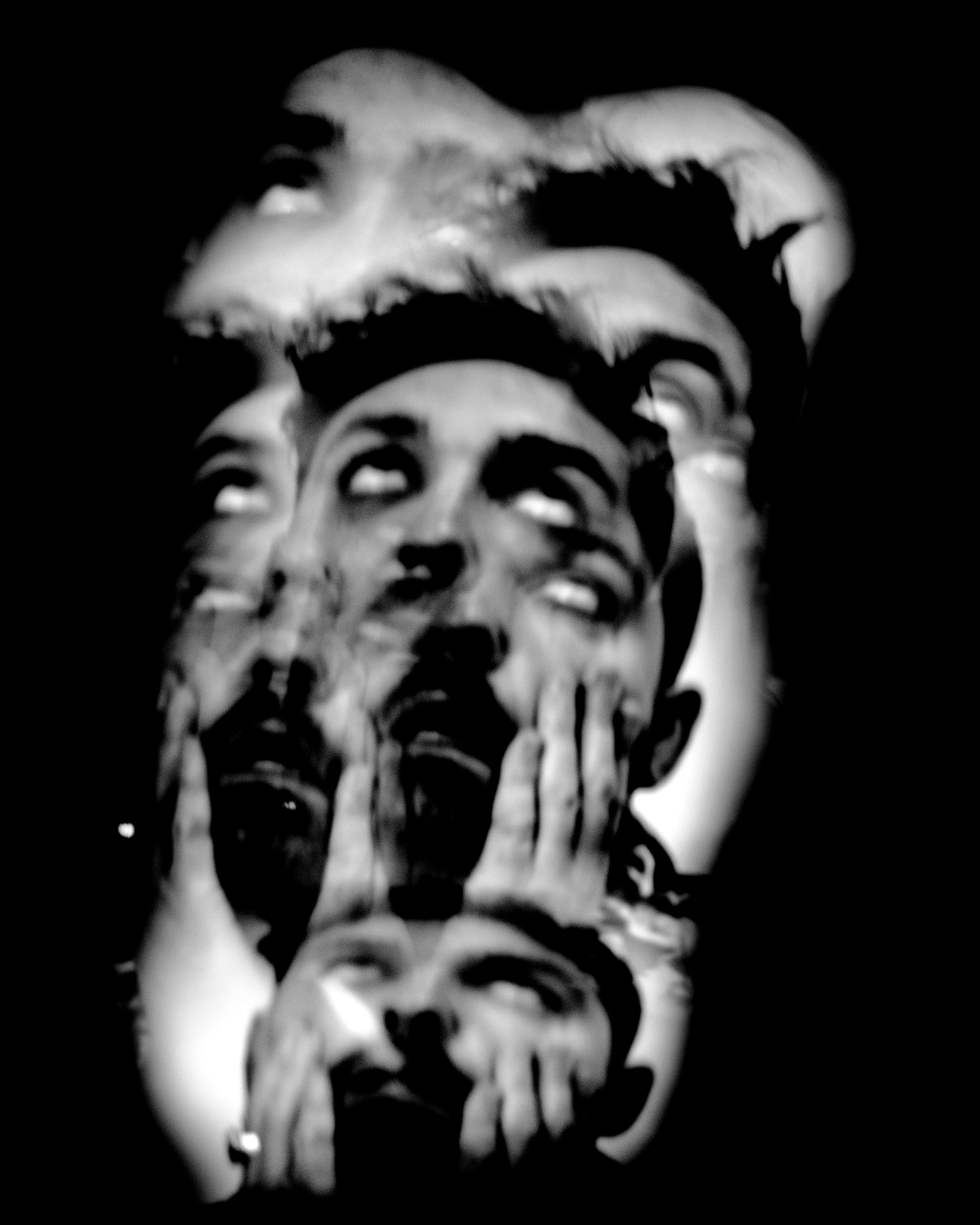 You Me At Six for Kerrang (2022)