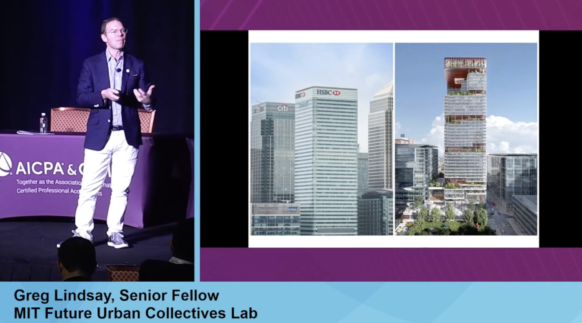 KEYNOTE - AICPA + CIMA - 12.2024