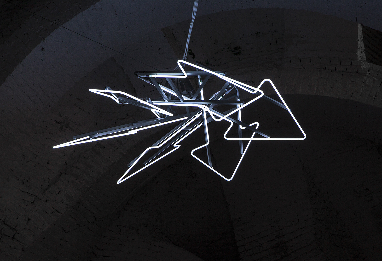 PHOTOGRAPHY RAF STUDIO LOVE SONG DIDIER FAUSTINO ARCHITECT