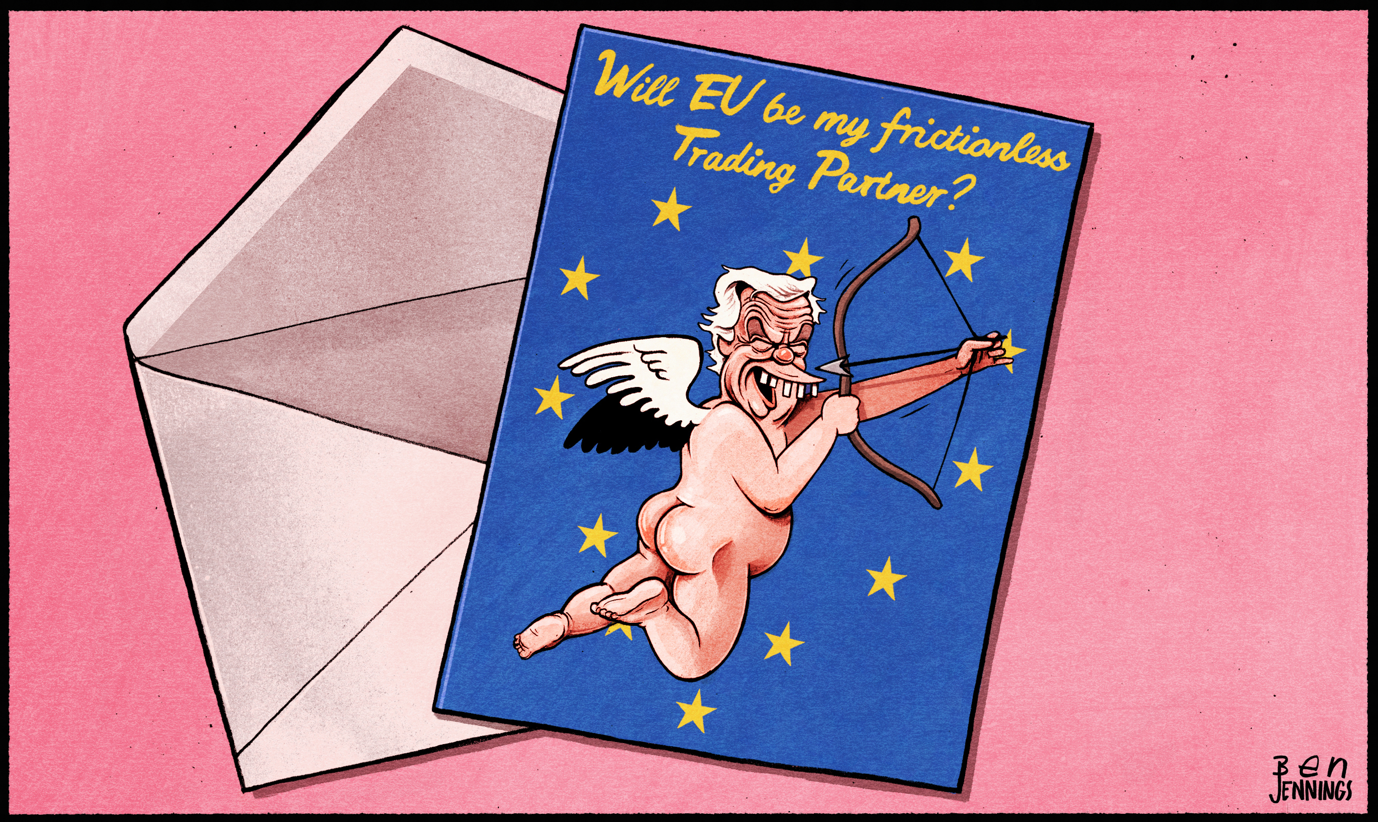 i Newspaper - 10.02.18 (click image to purchase print)